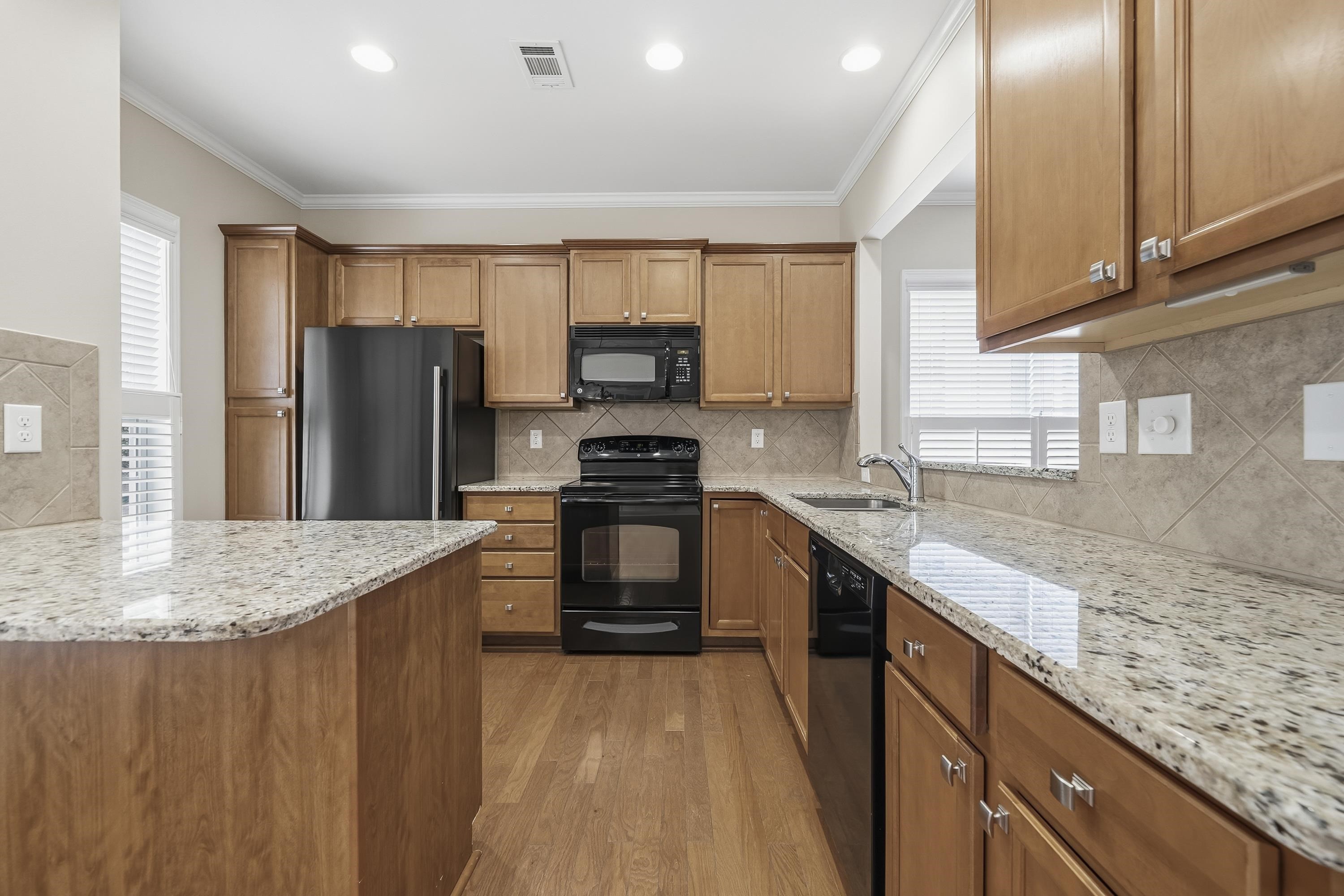 1101 SUMMER STATION STREET