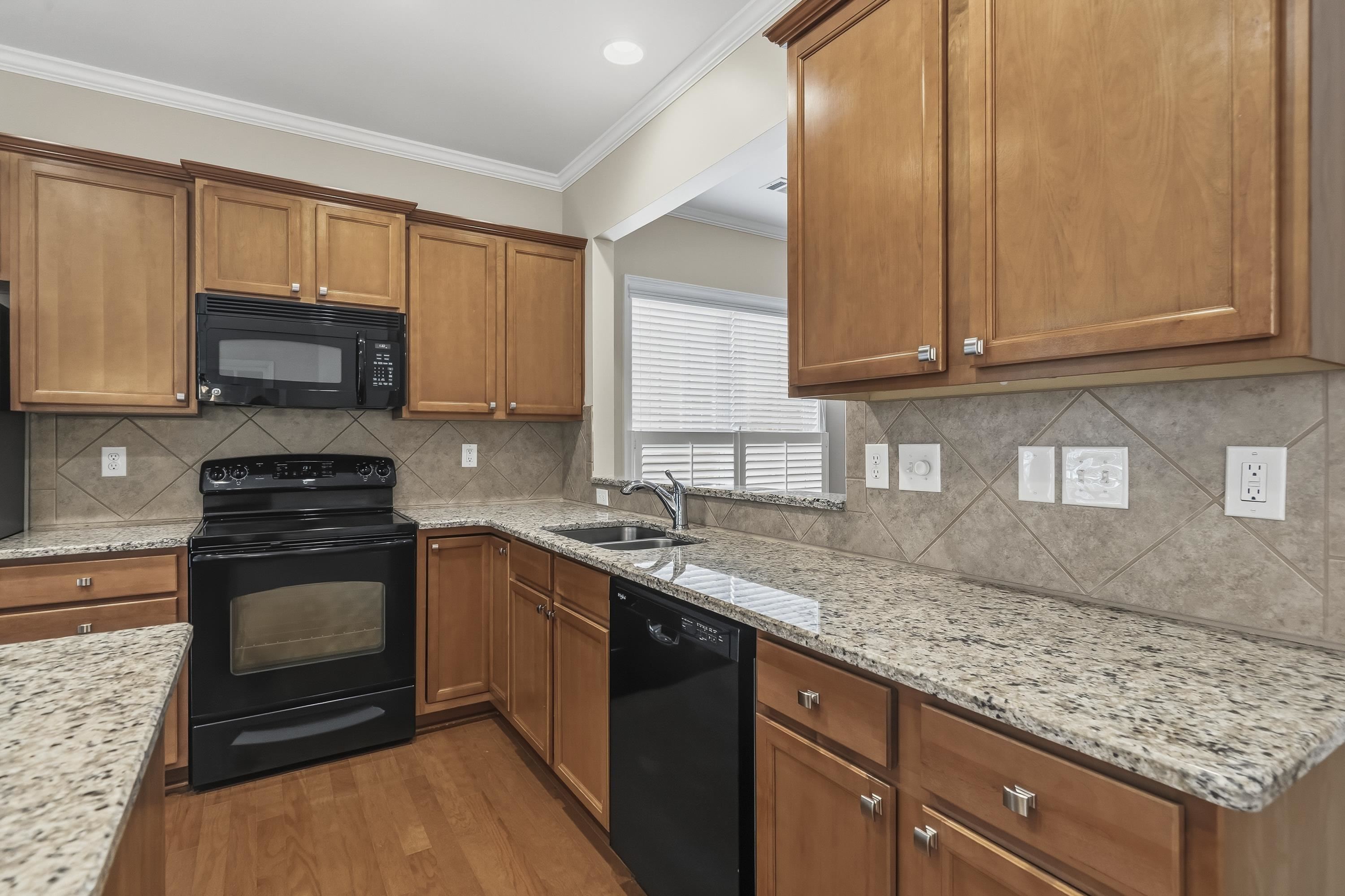 1101 SUMMER STATION STREET