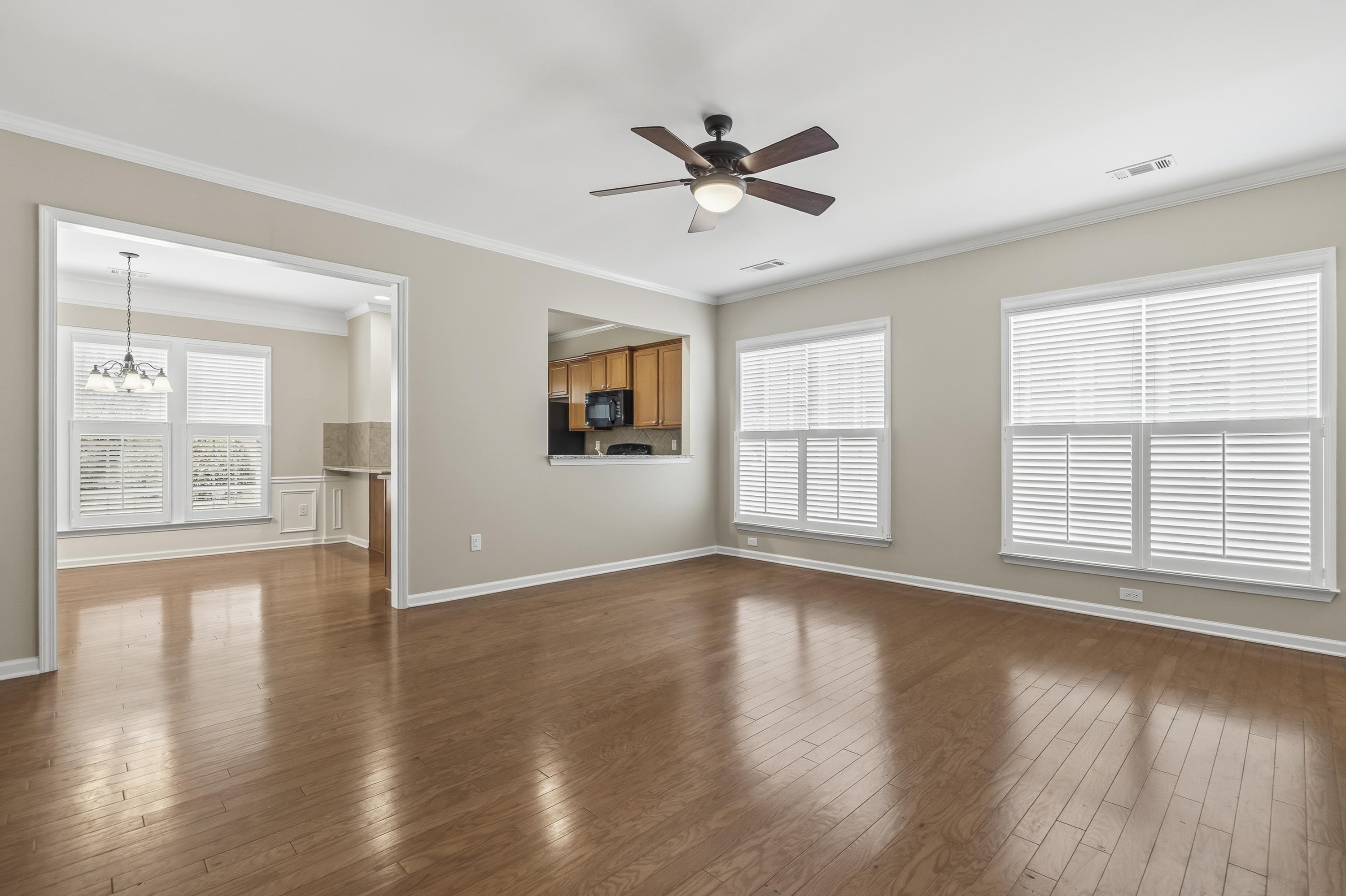 1101 SUMMER STATION STREET