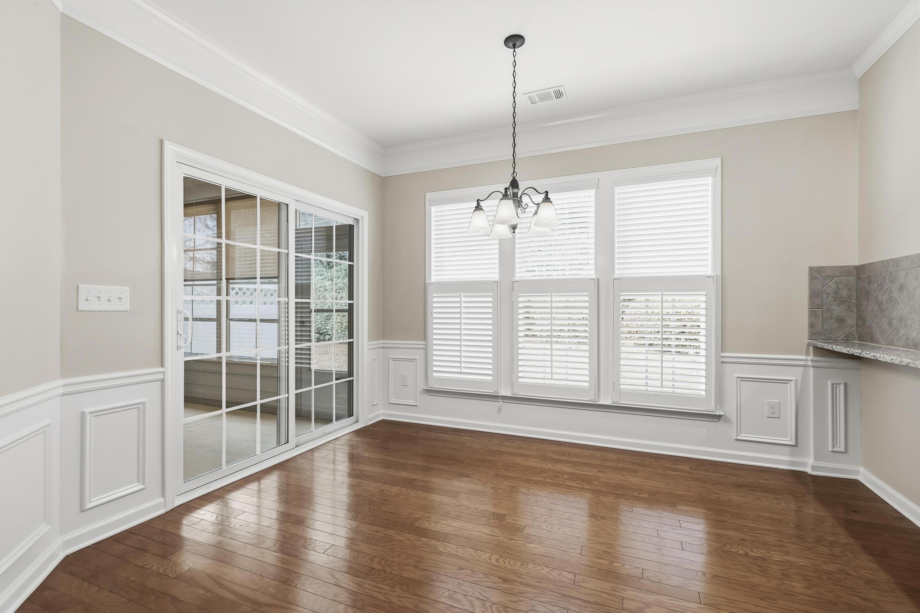 1101 SUMMER STATION STREET