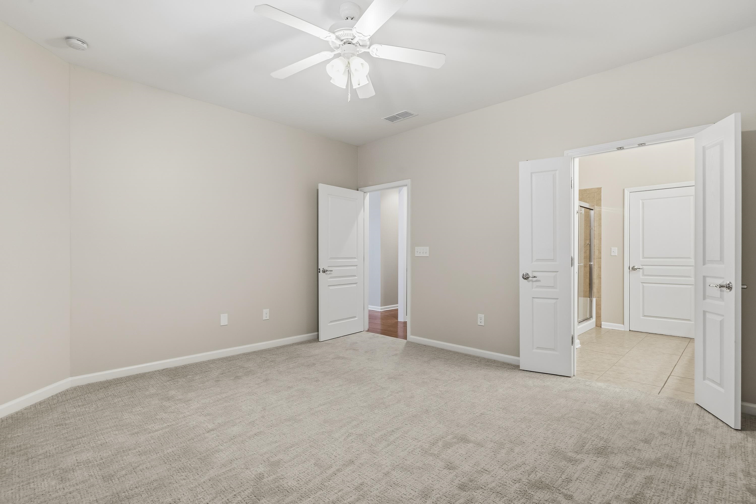 1101 SUMMER STATION STREET