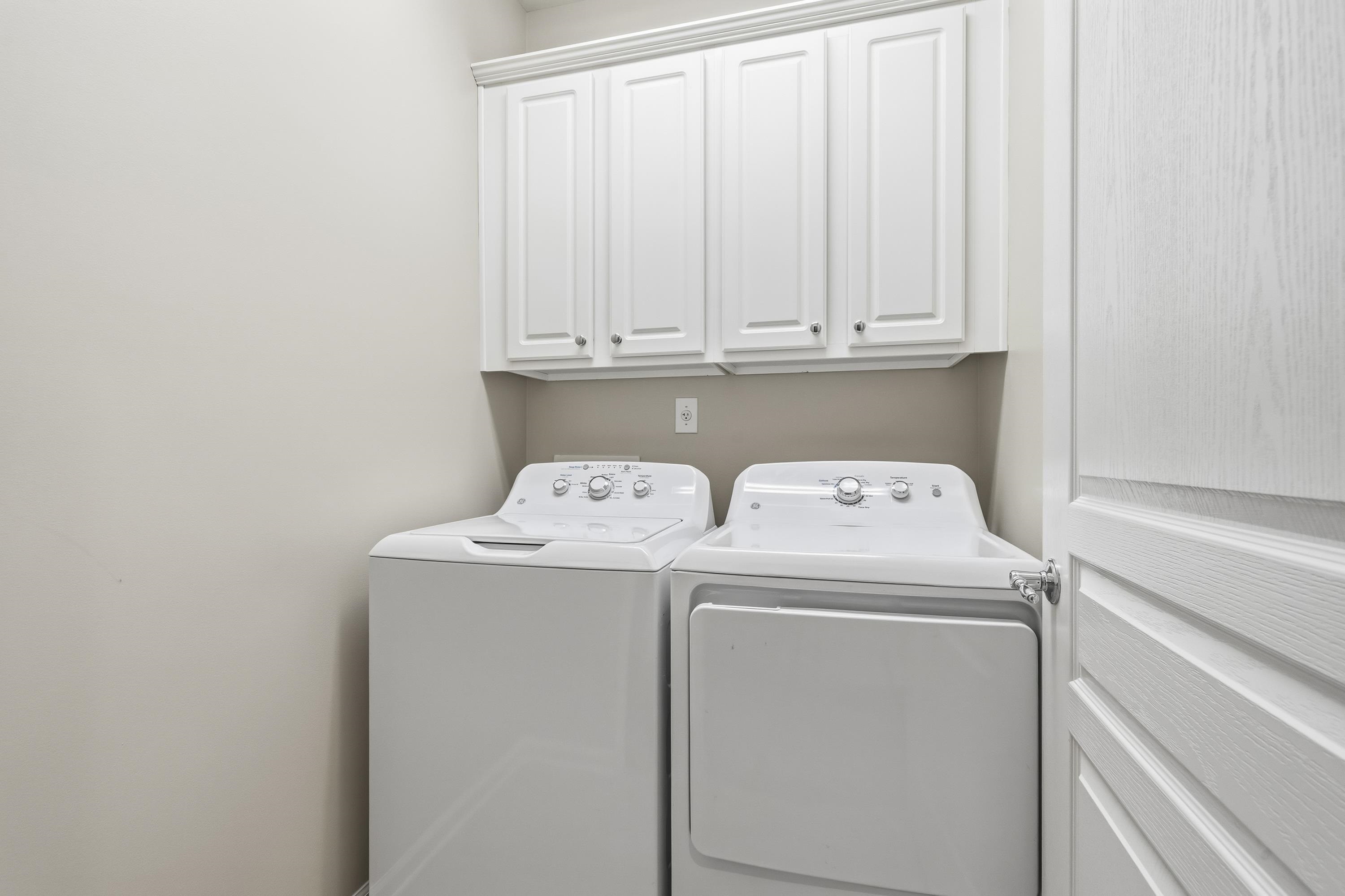 1101 SUMMER STATION STREET