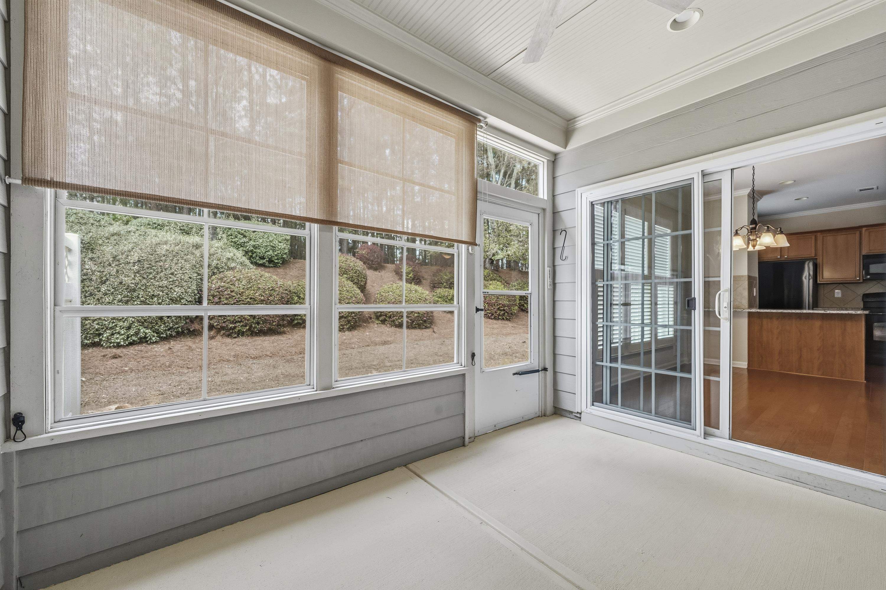 1101 SUMMER STATION STREET