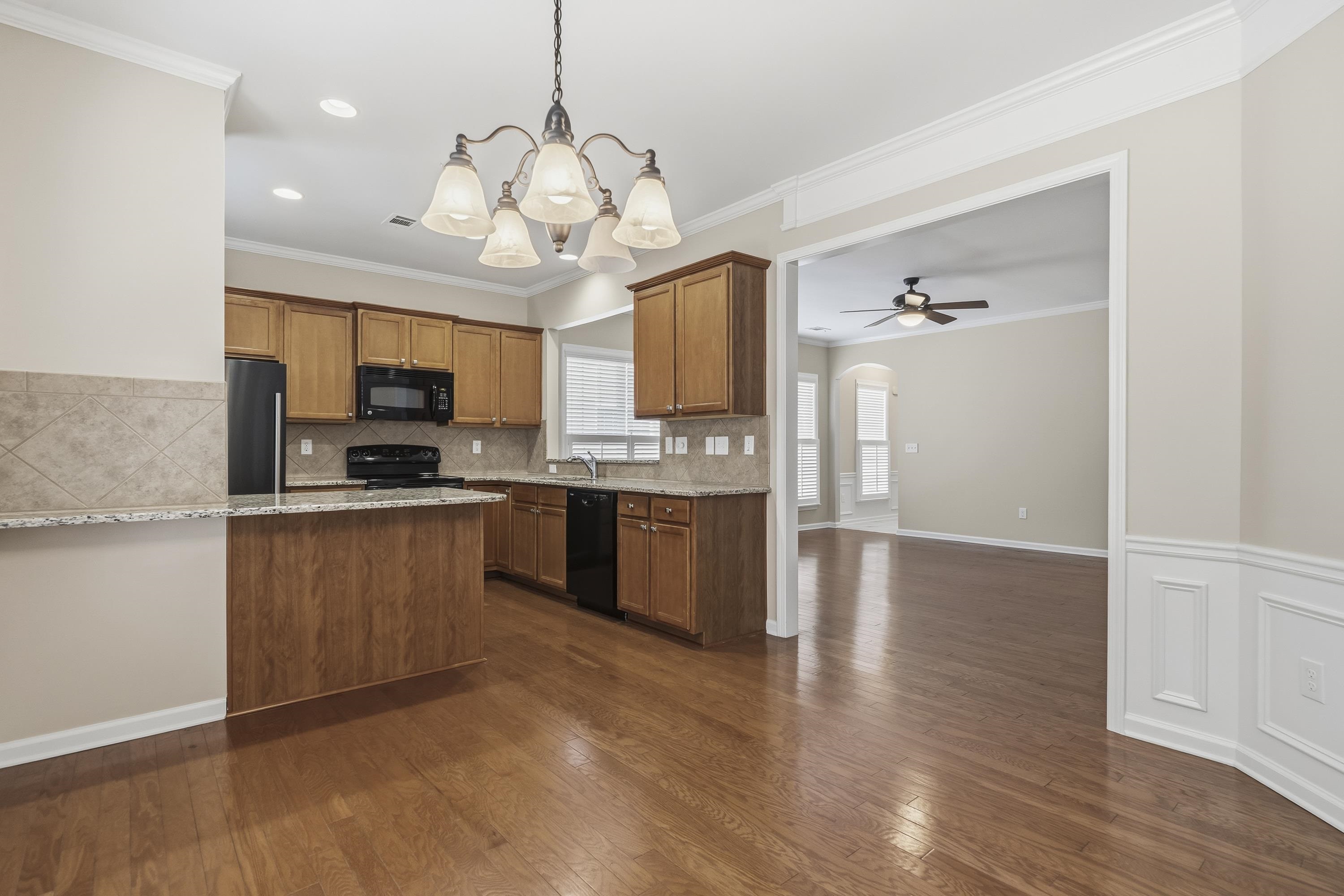 1101 SUMMER STATION STREET