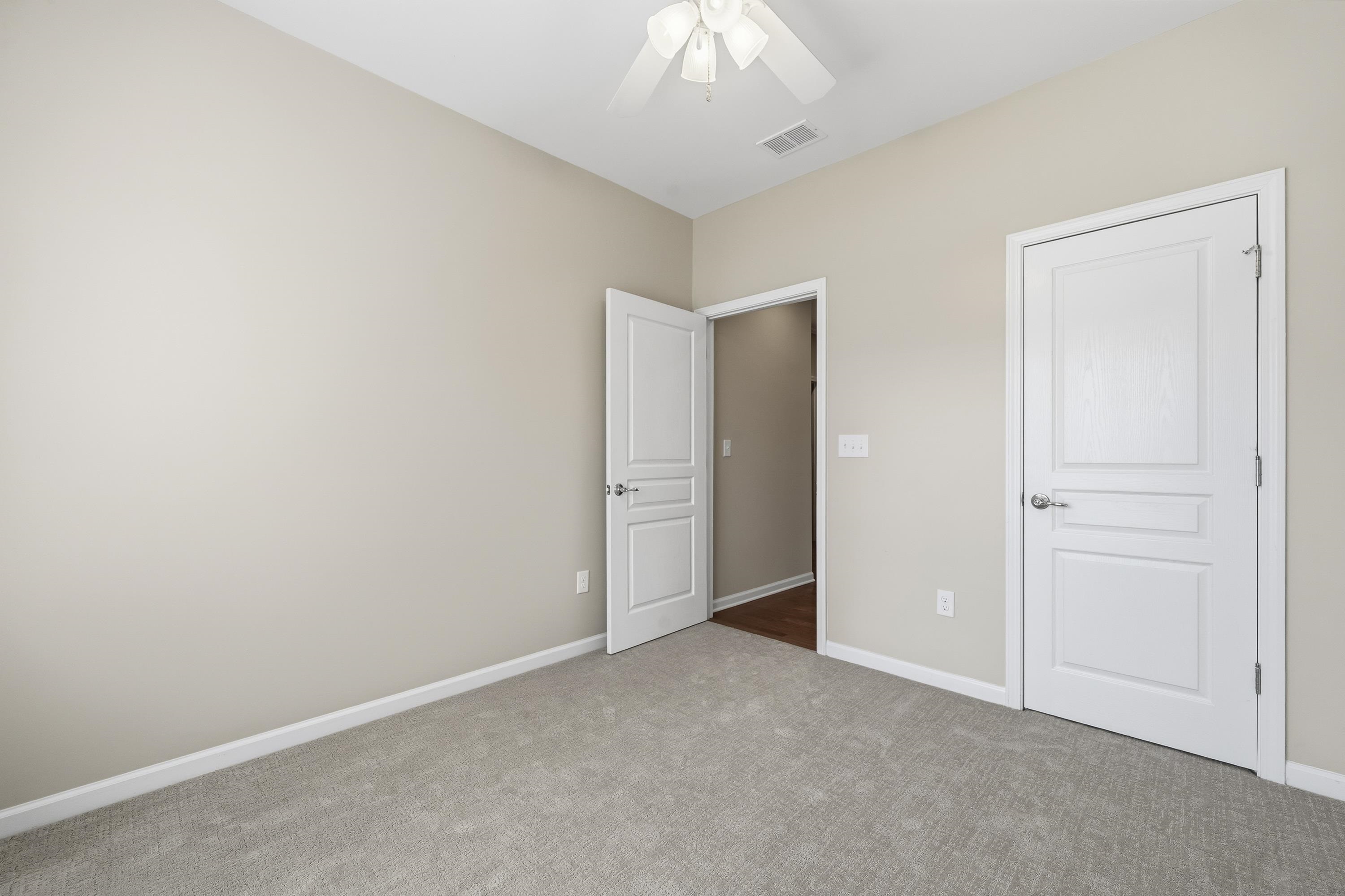 1101 SUMMER STATION STREET