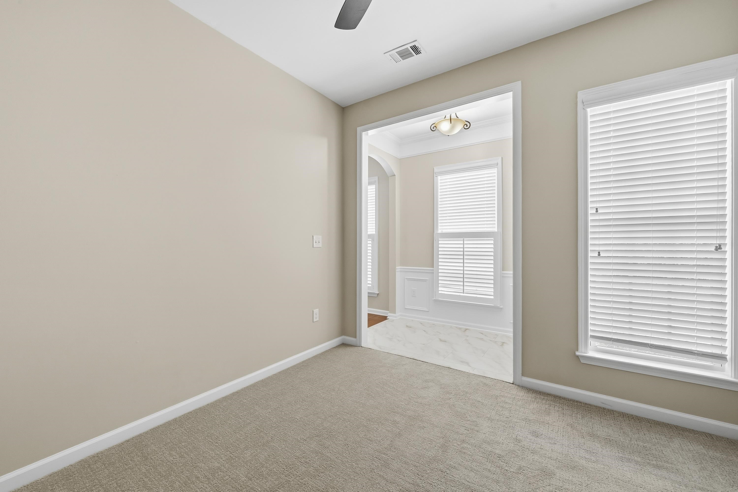 1101 SUMMER STATION STREET