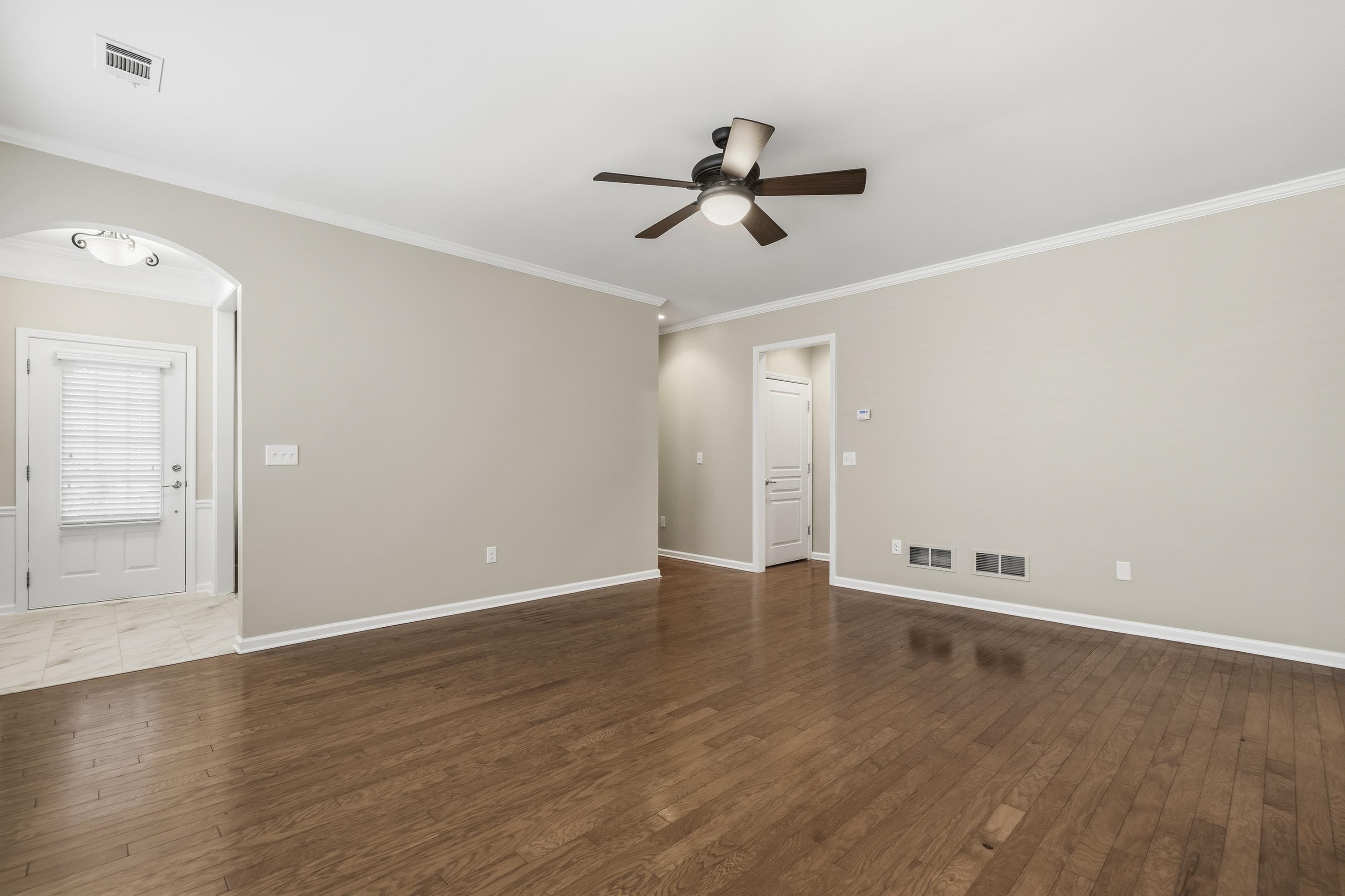 1101 SUMMER STATION STREET