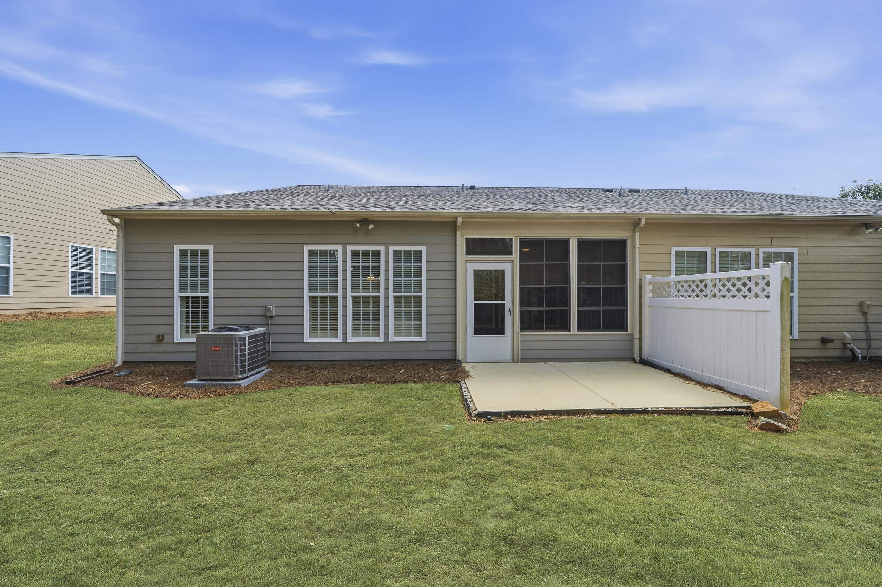 1101 SUMMER STATION STREET