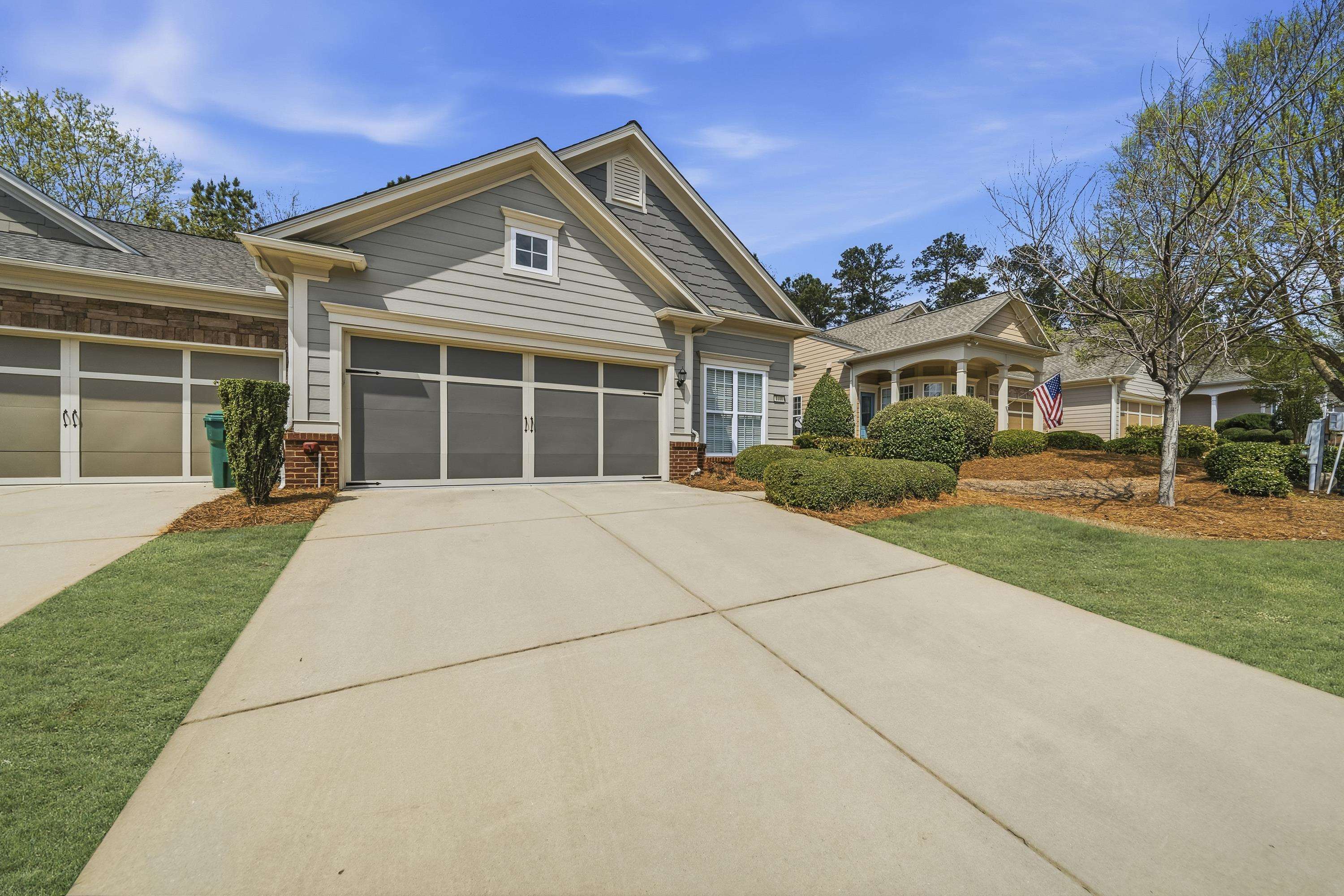 1101 SUMMER STATION STREET