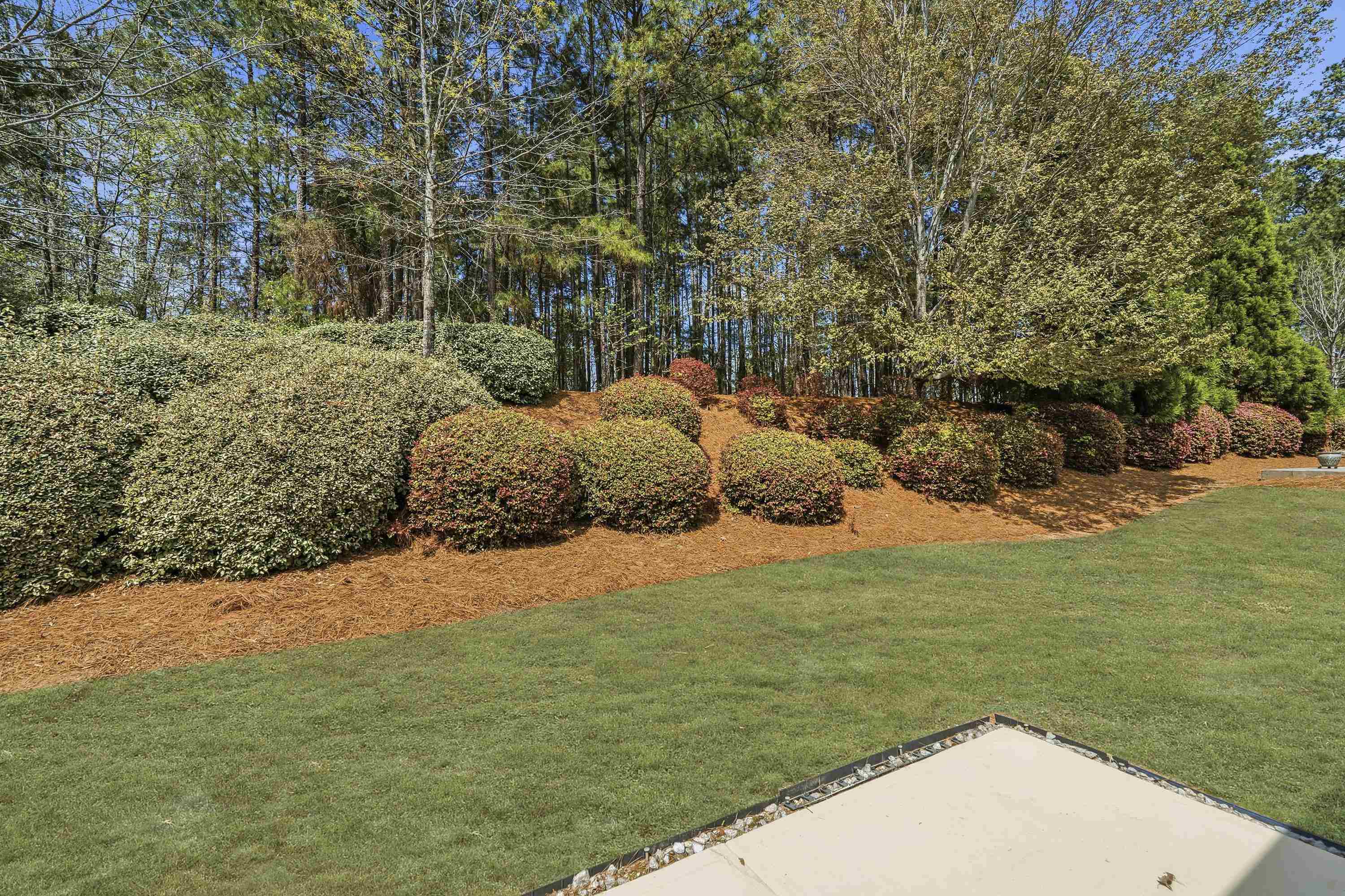 1101 SUMMER STATION STREET