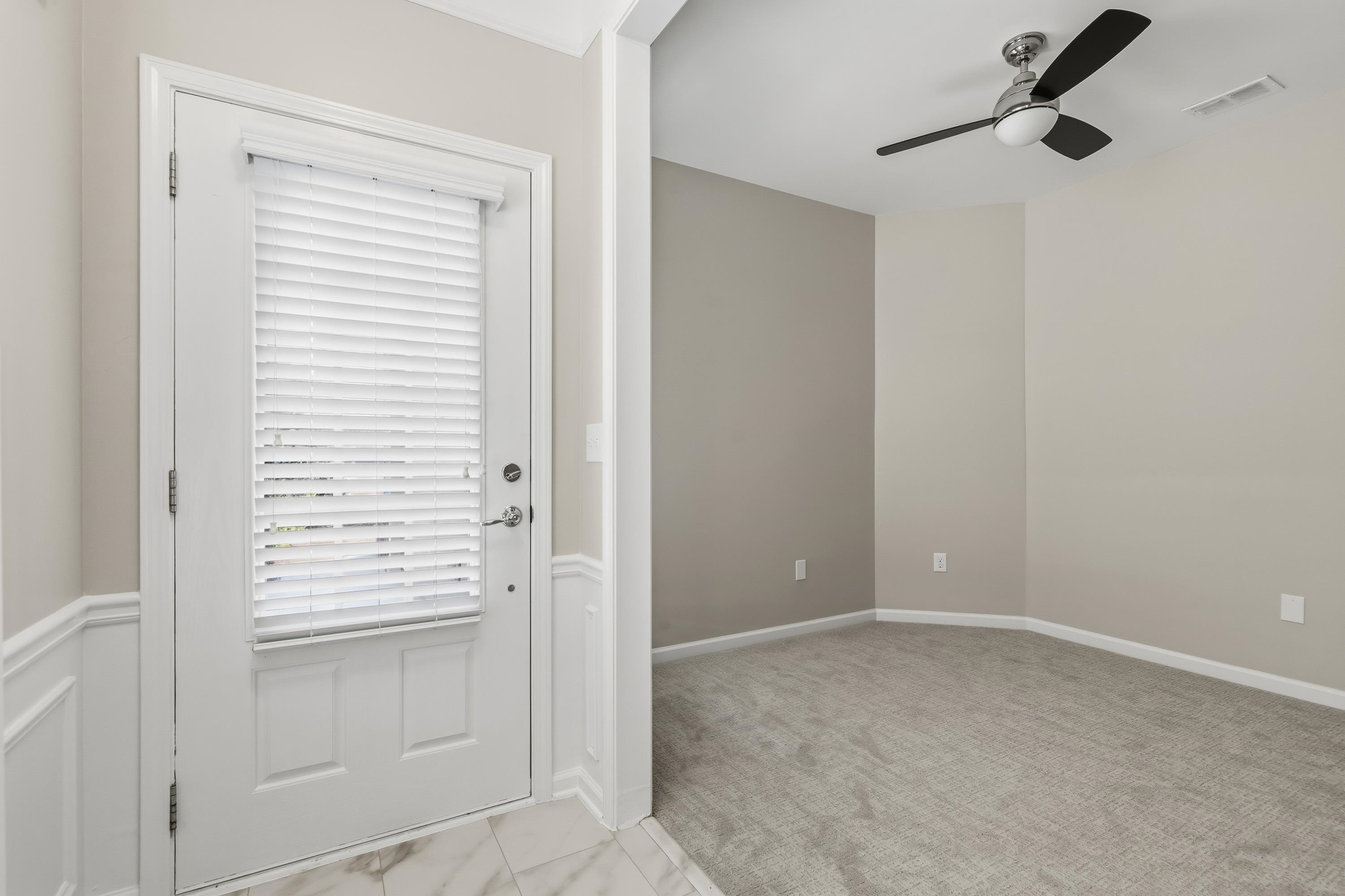 1101 SUMMER STATION STREET