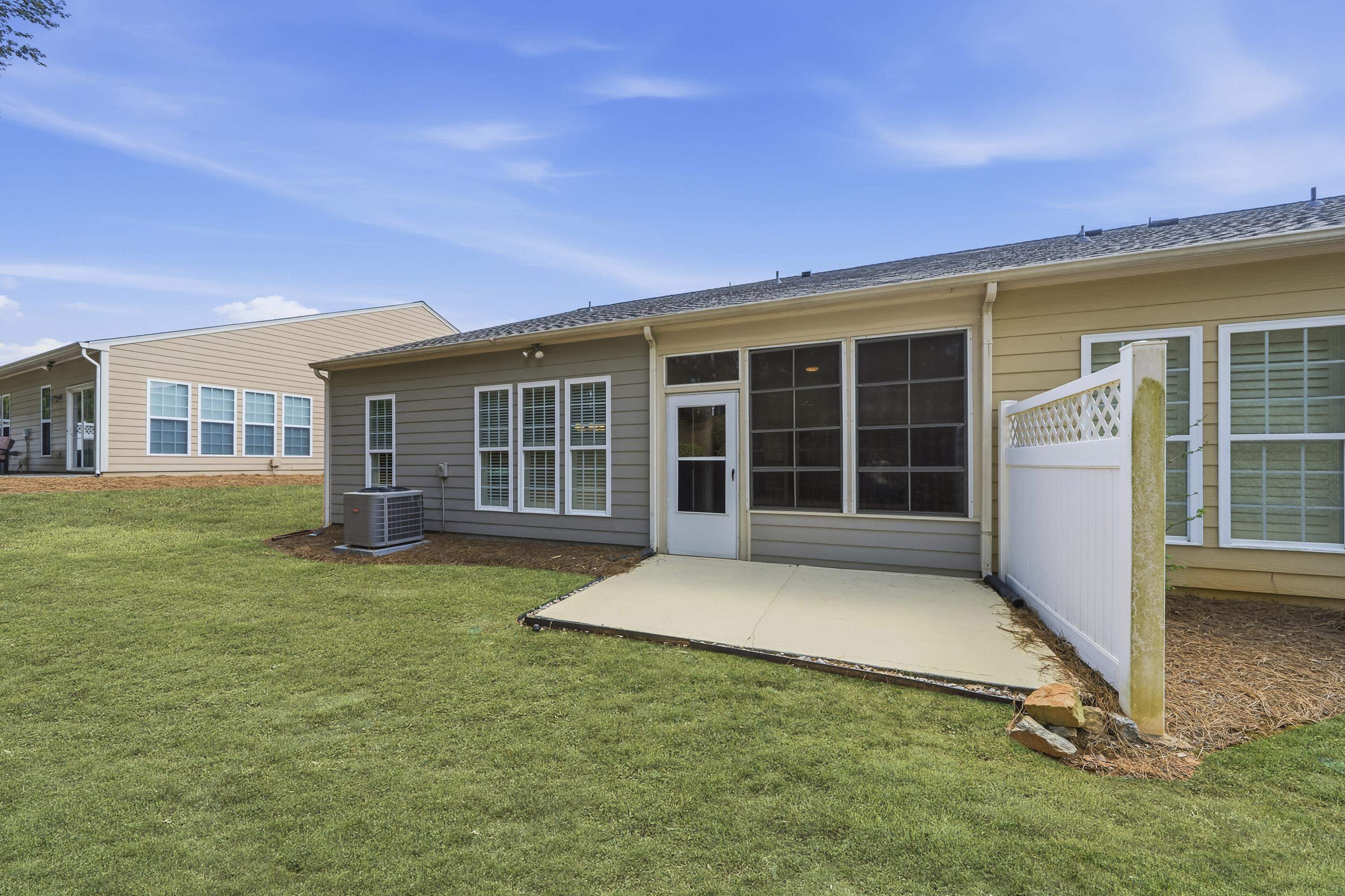 1101 SUMMER STATION STREET