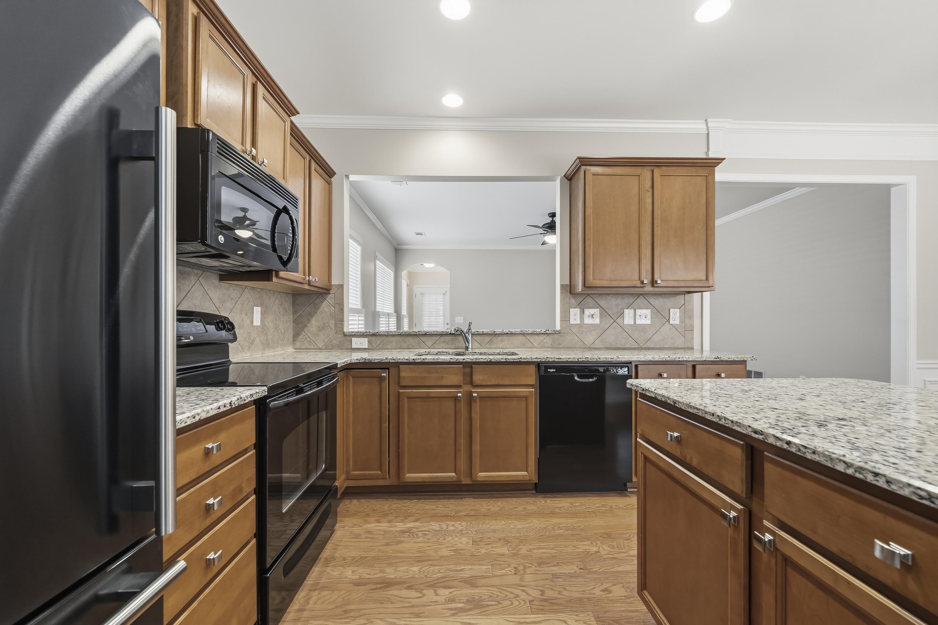 1101 SUMMER STATION STREET