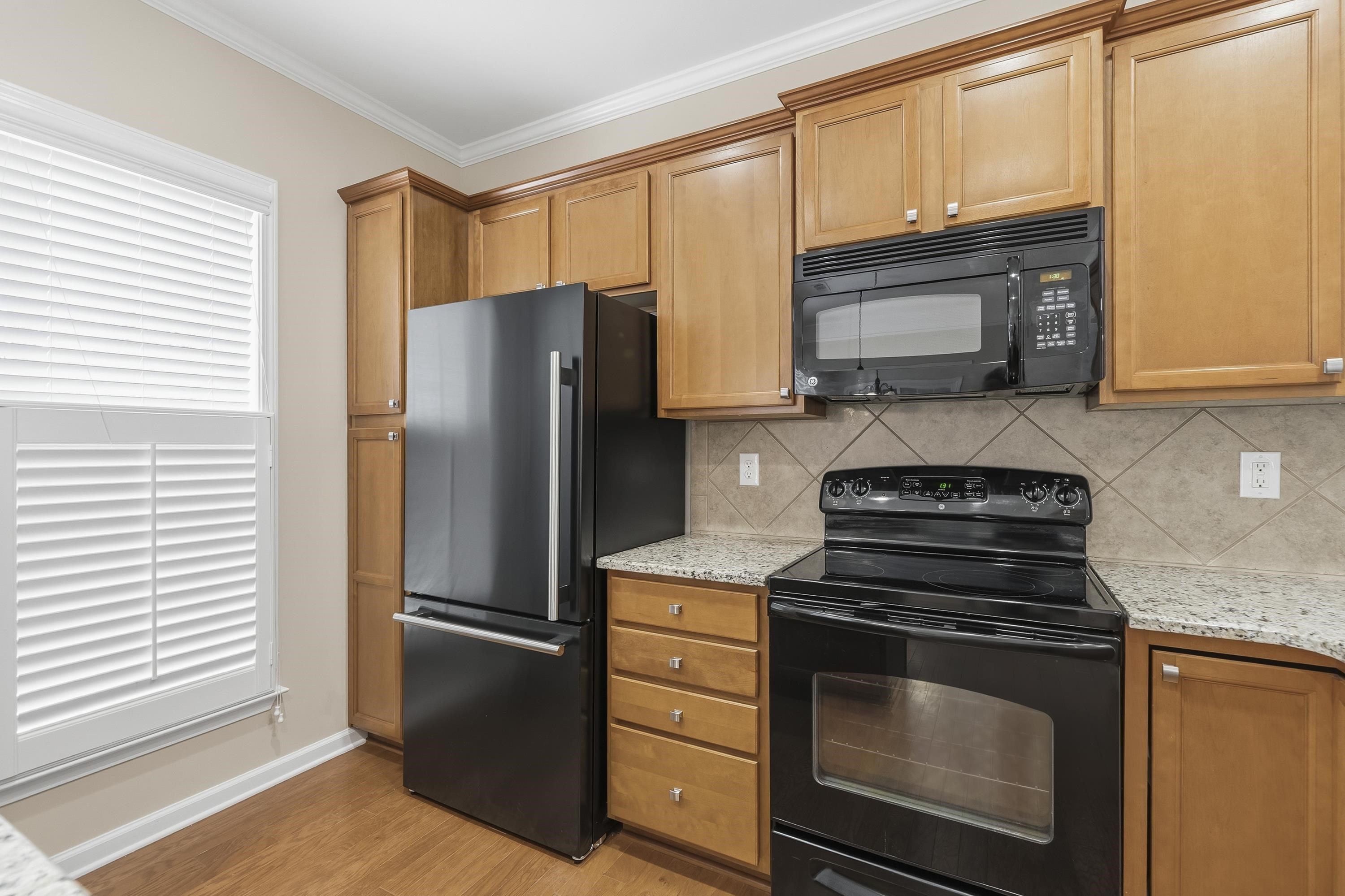 1101 SUMMER STATION STREET