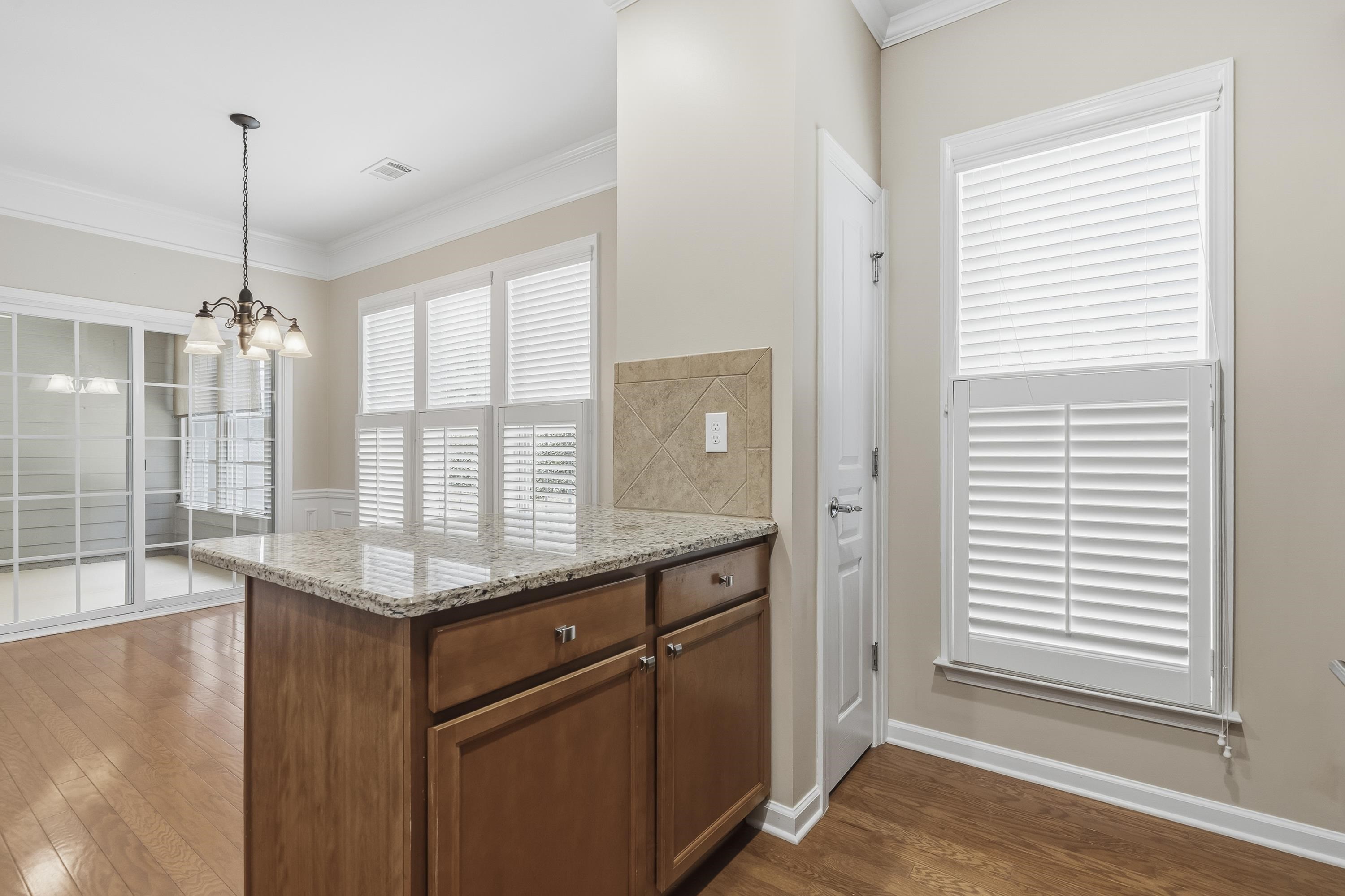 1101 SUMMER STATION STREET