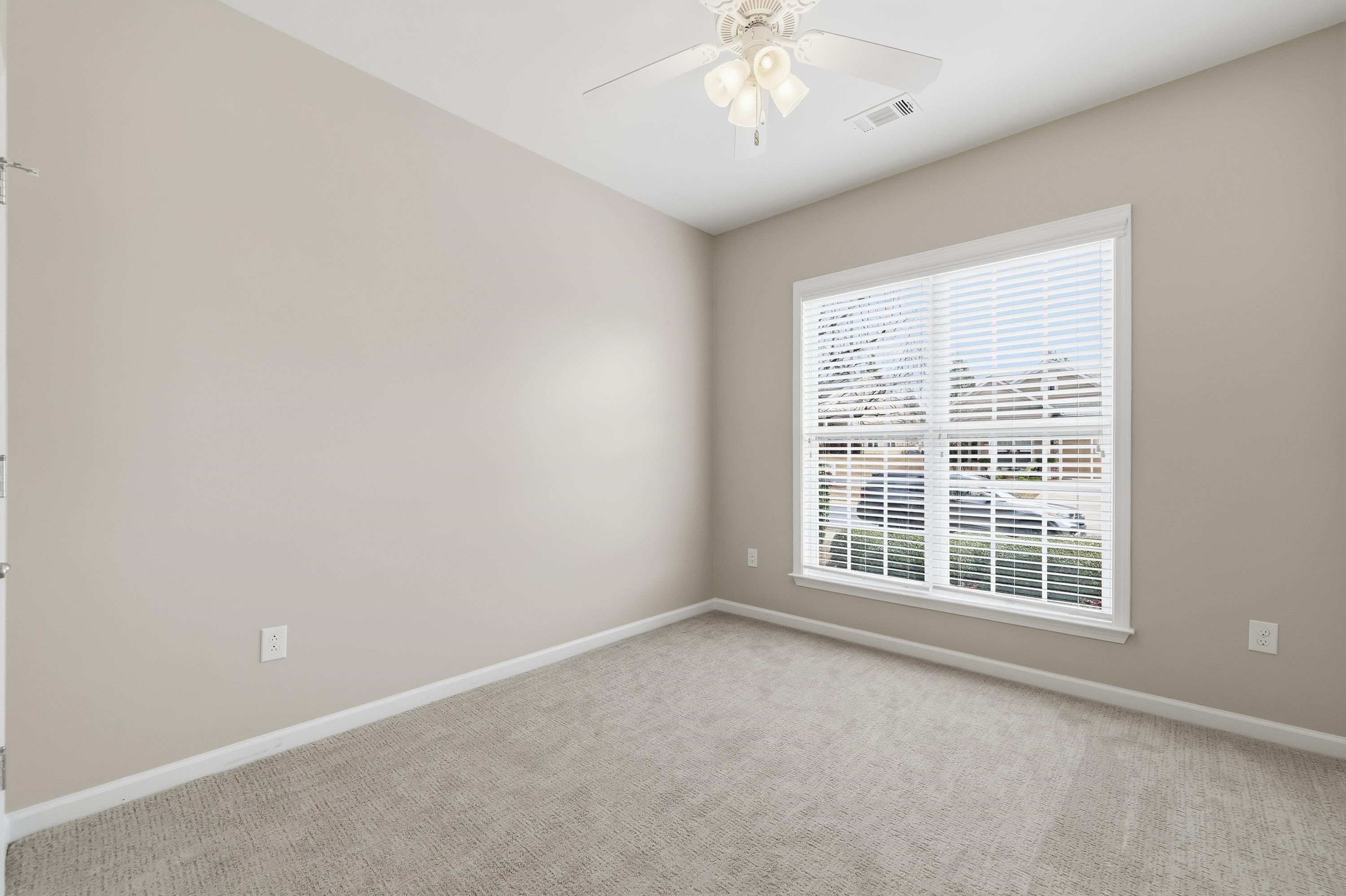 1101 SUMMER STATION STREET