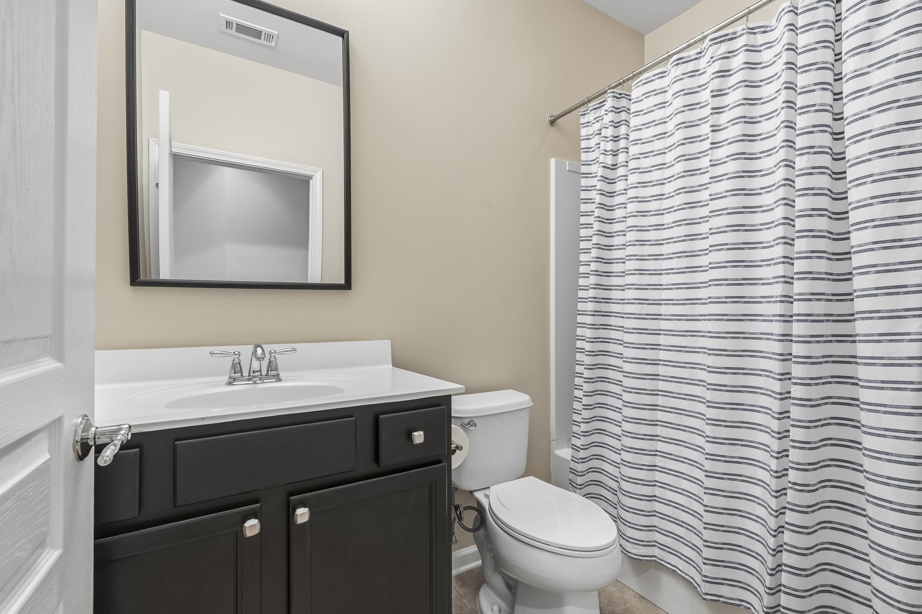 1101 SUMMER STATION STREET