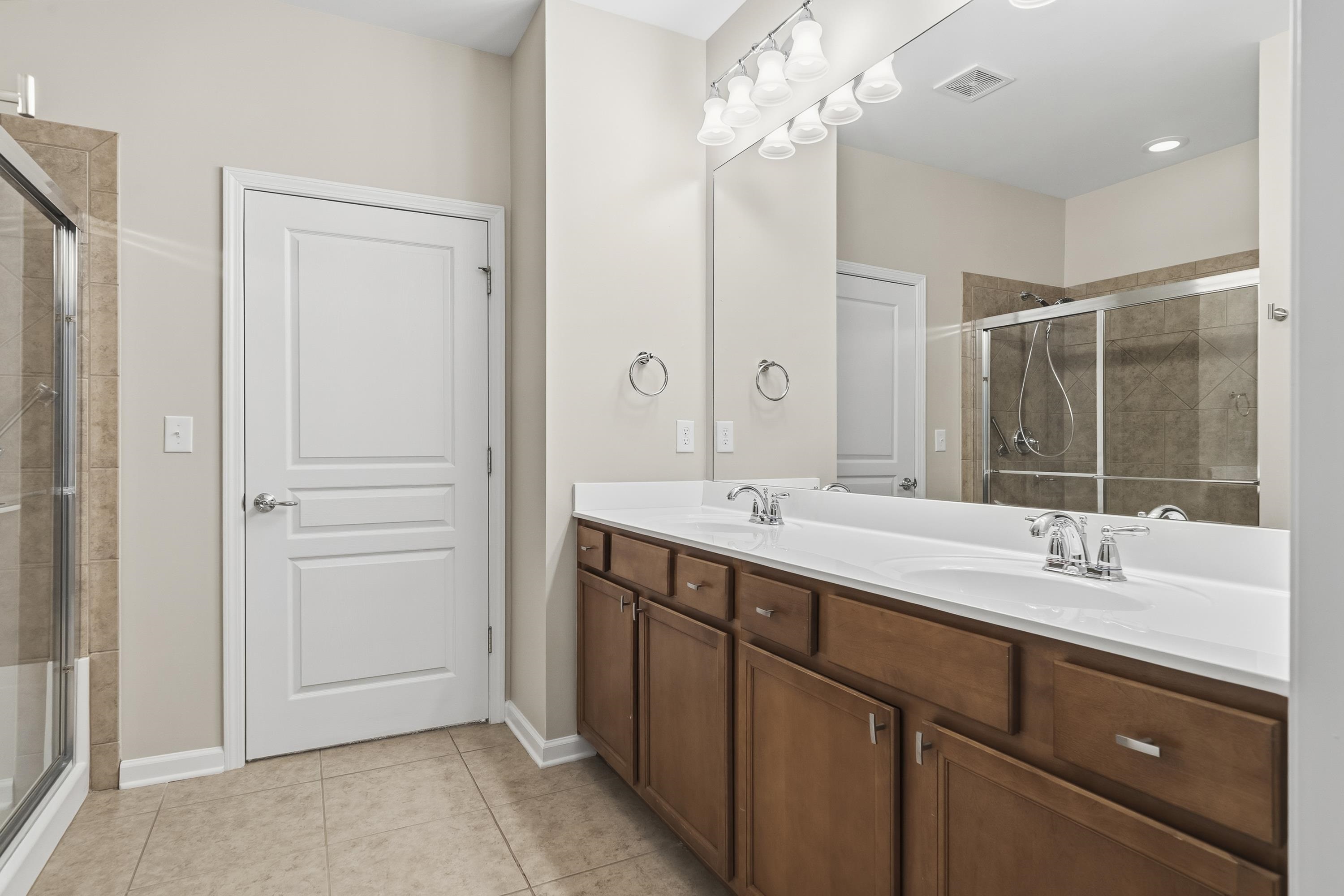 1101 SUMMER STATION STREET