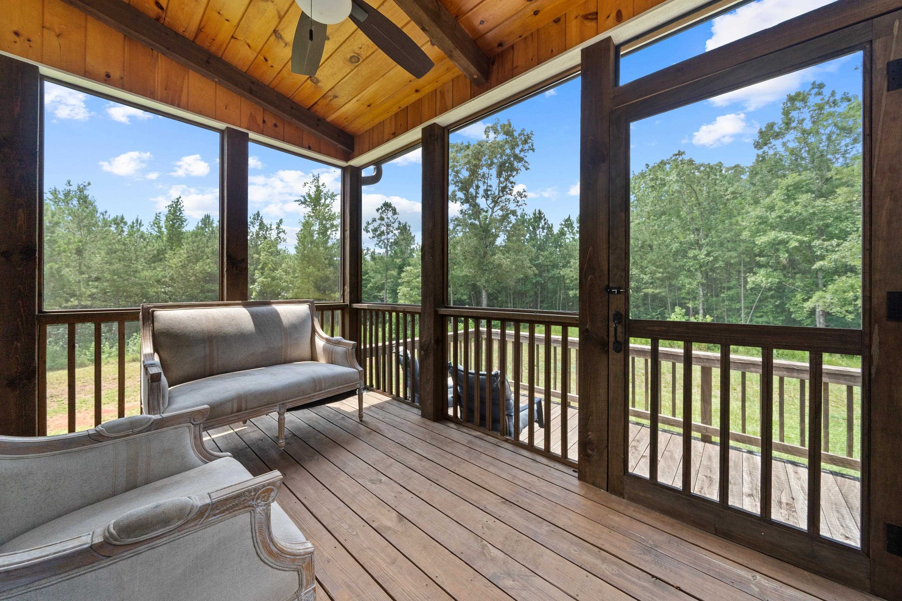 5880 MADISON HIGHWAY