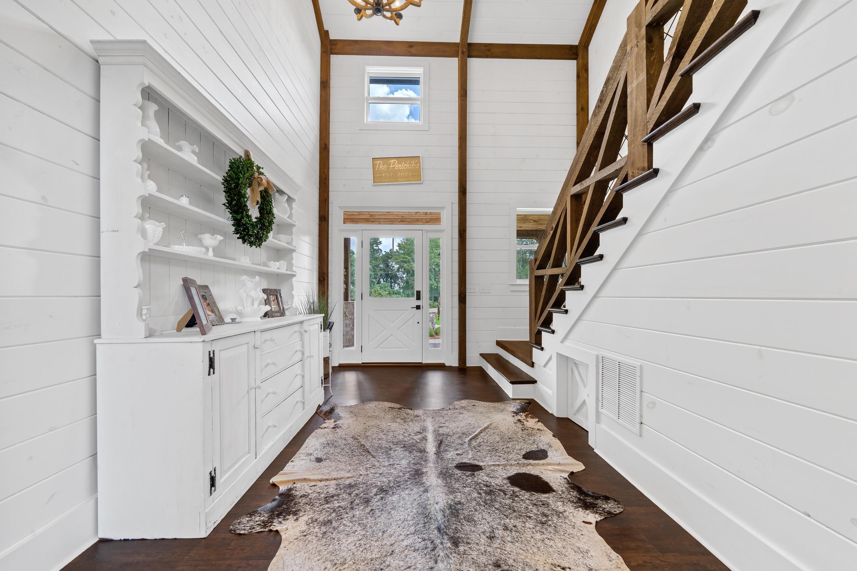 5880 MADISON HIGHWAY