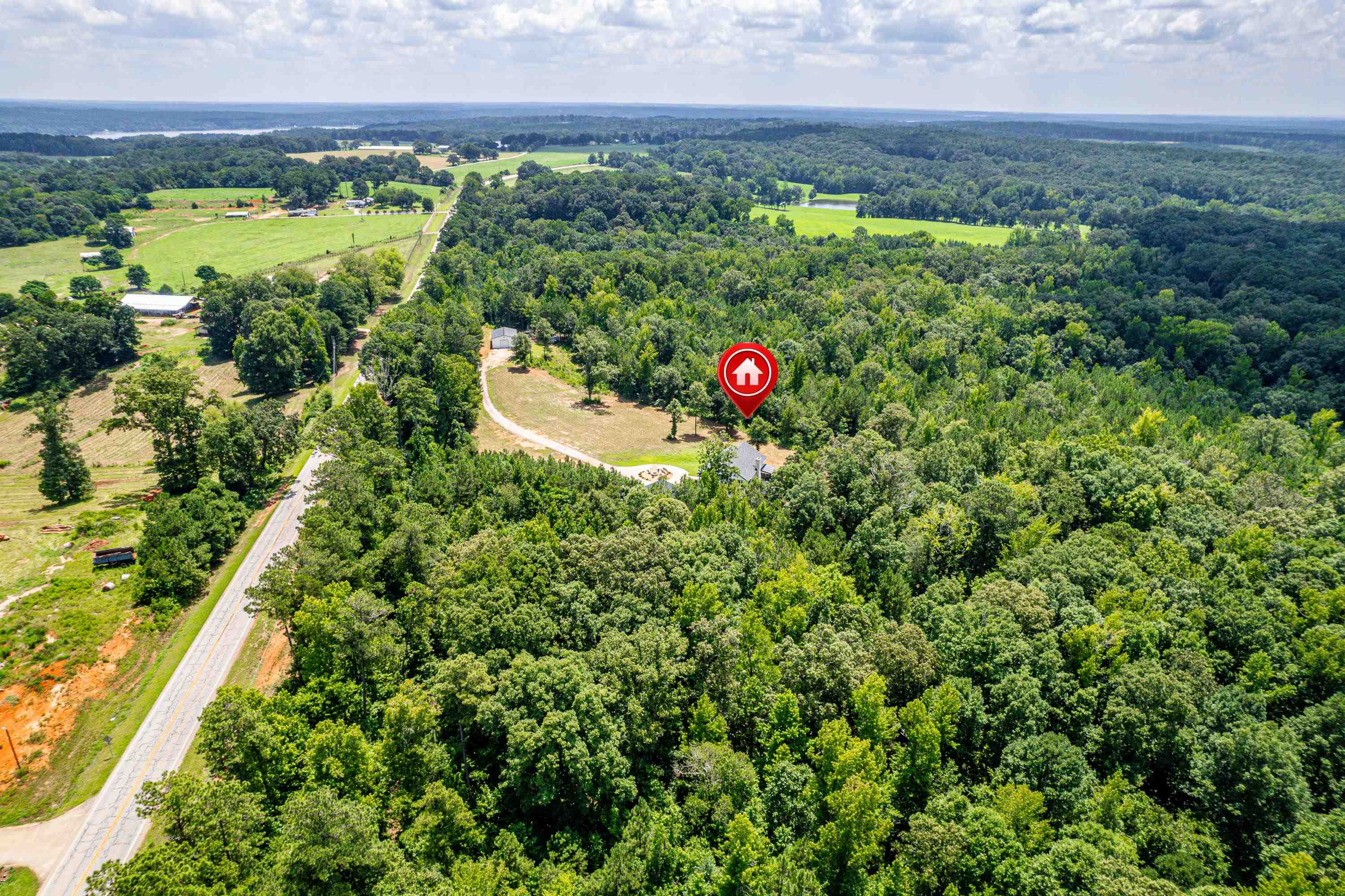 5880 MADISON HIGHWAY