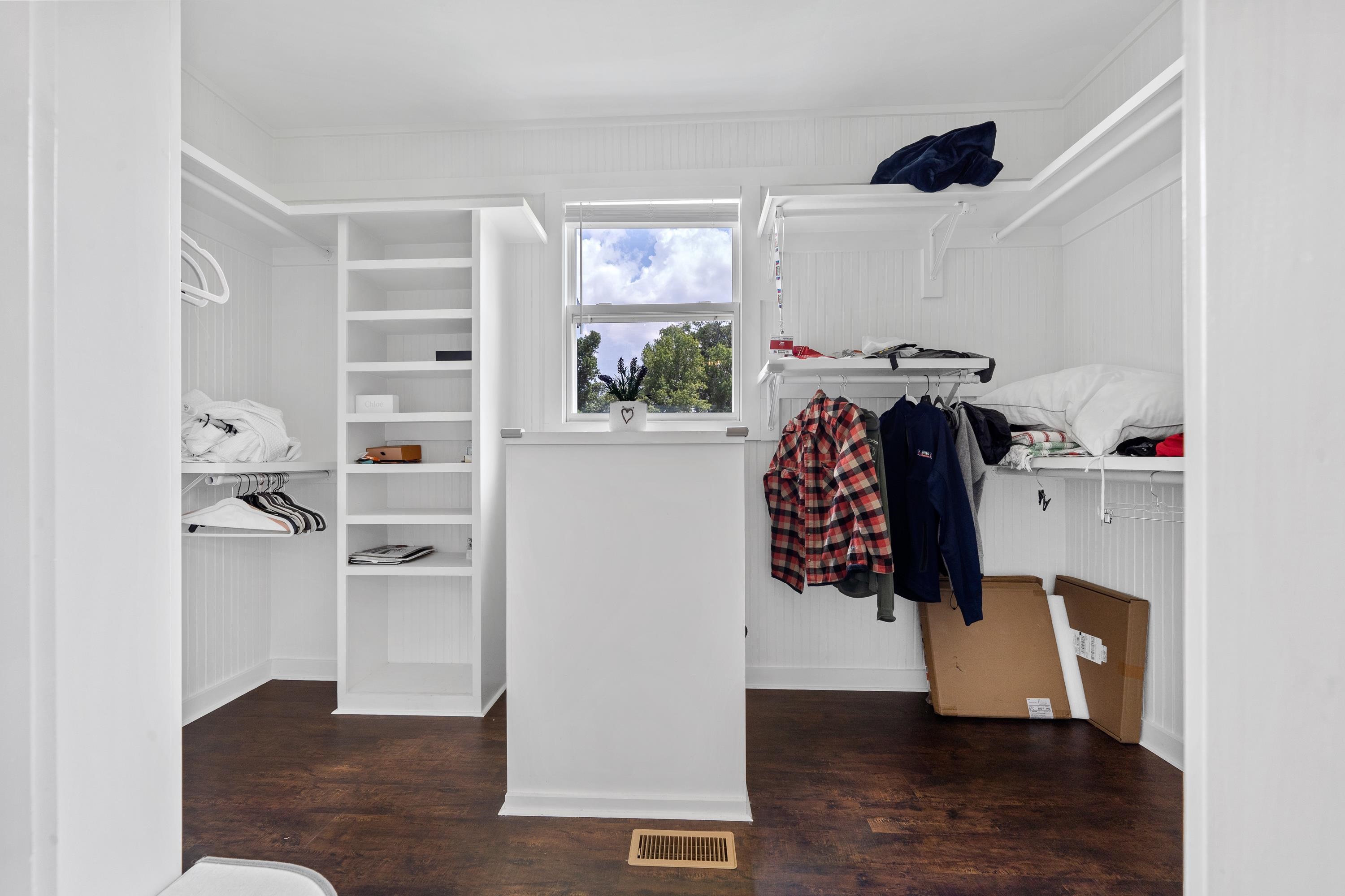 5880 MADISON HIGHWAY