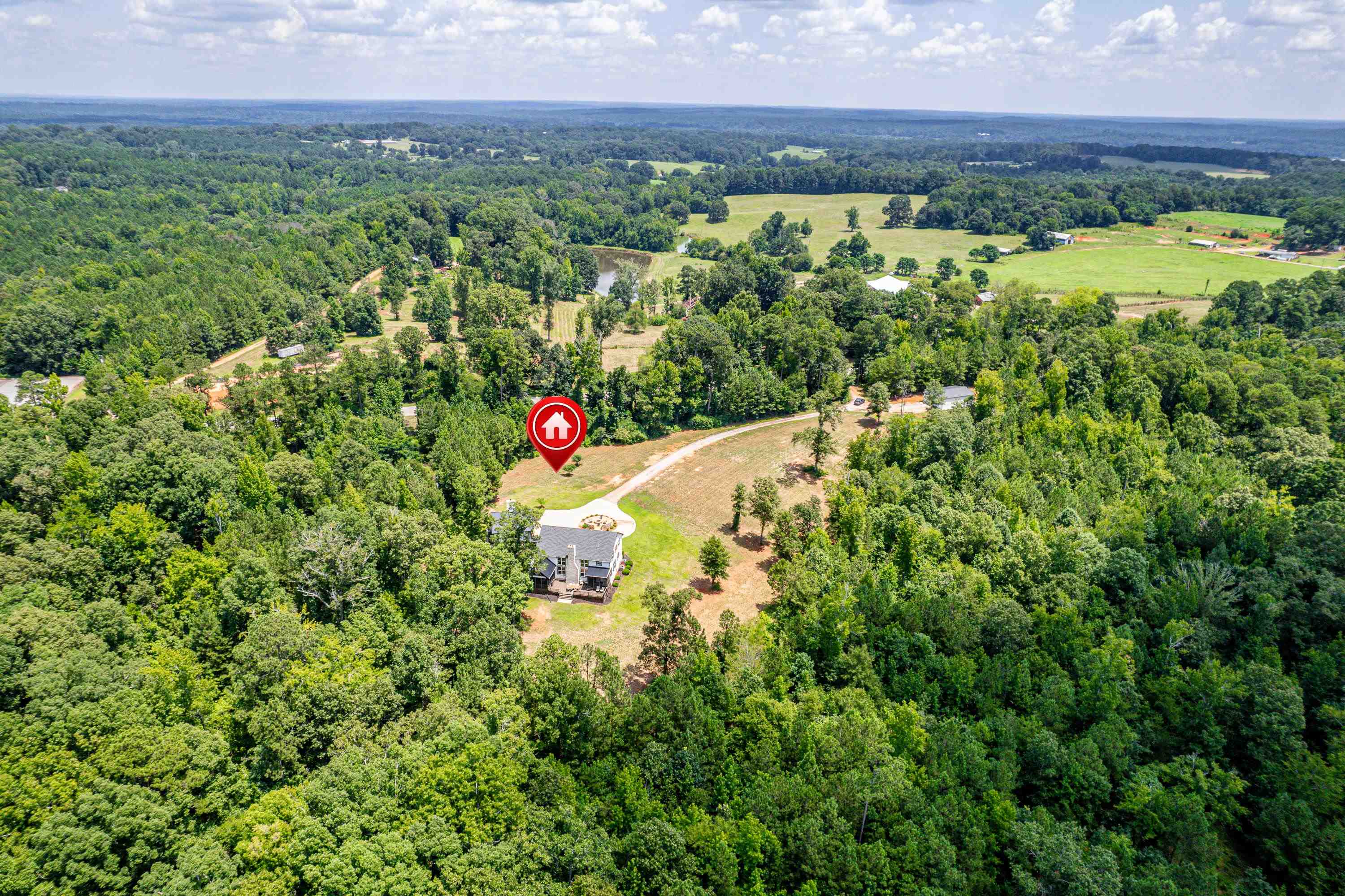 5880 MADISON HIGHWAY