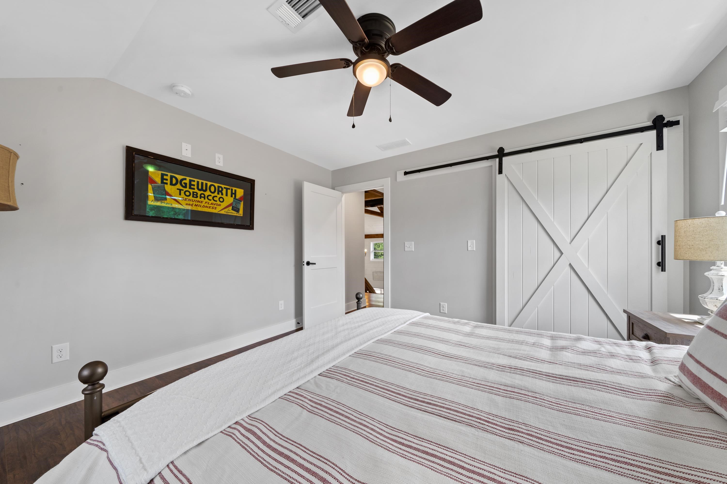 5880 MADISON HIGHWAY