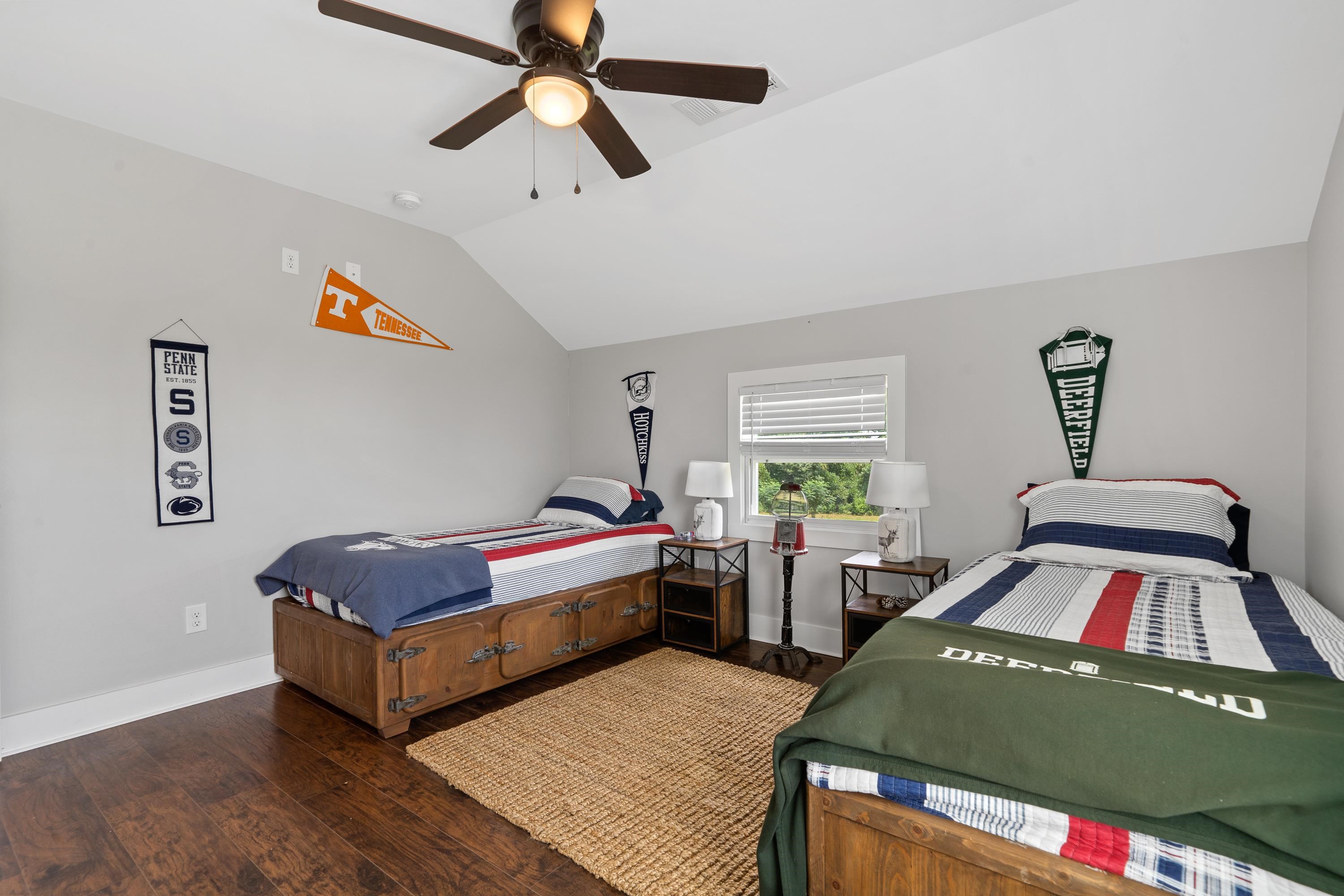 5880 MADISON HIGHWAY