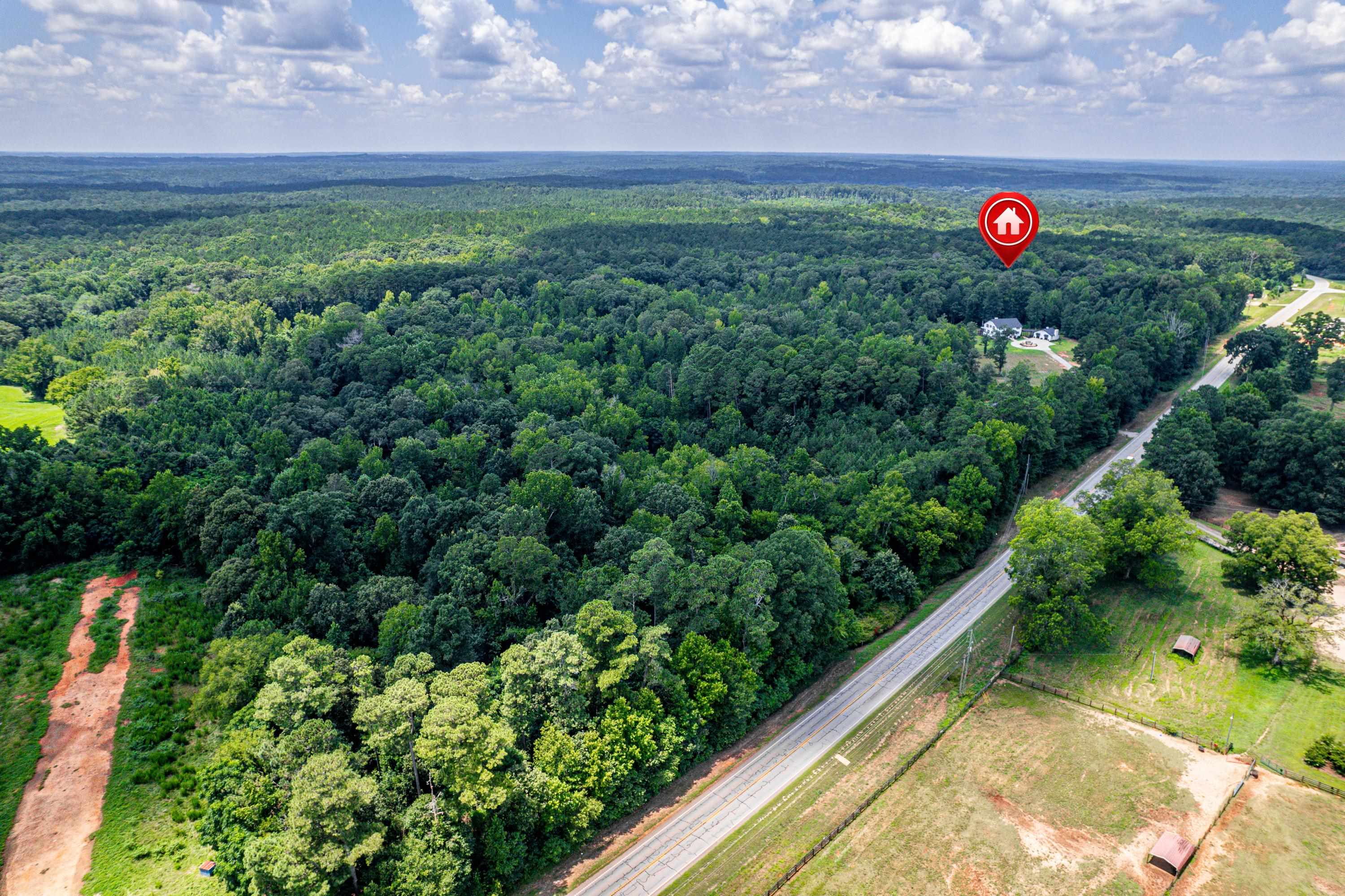 5880 MADISON HIGHWAY