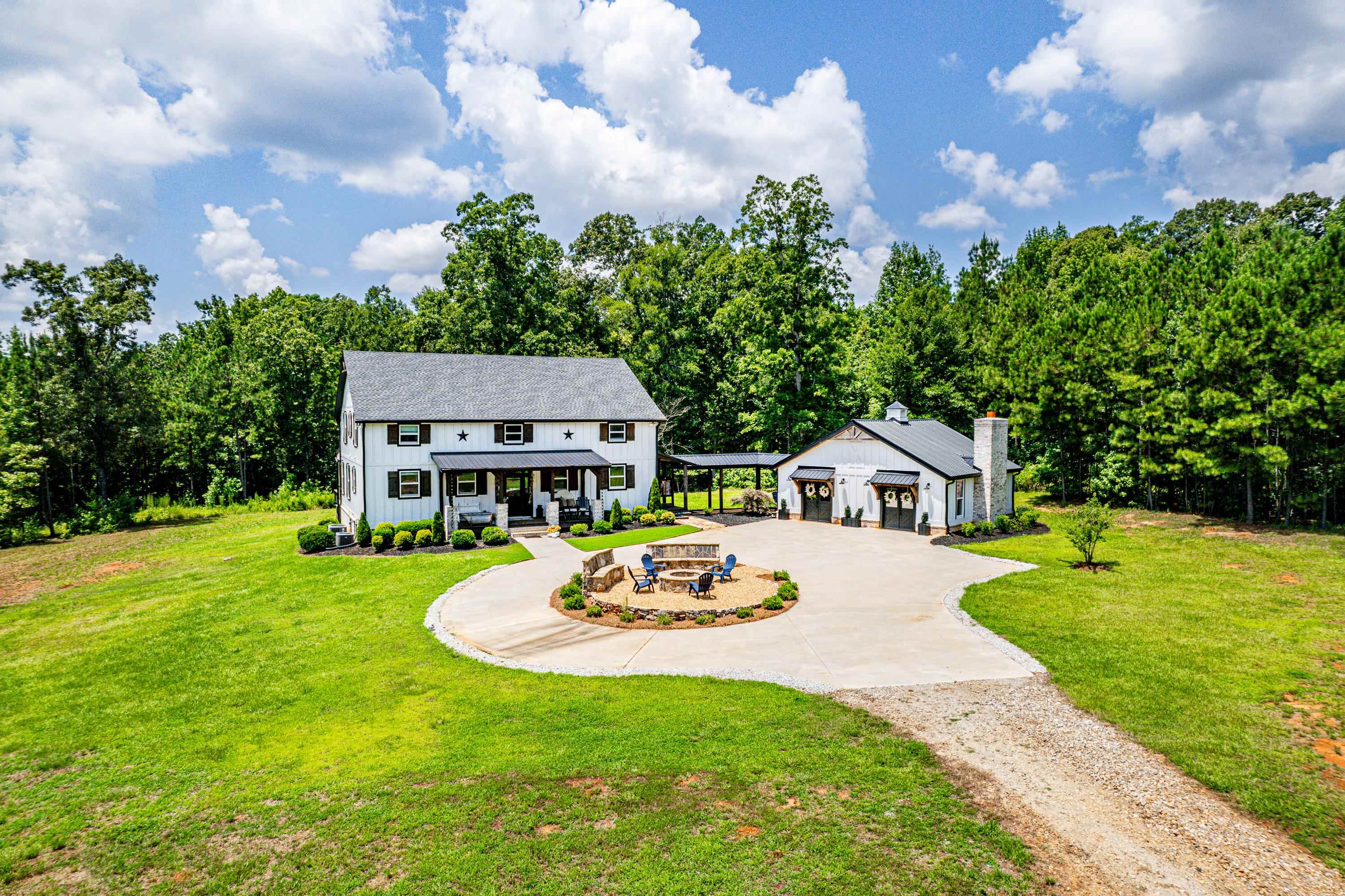 5880 MADISON HIGHWAY