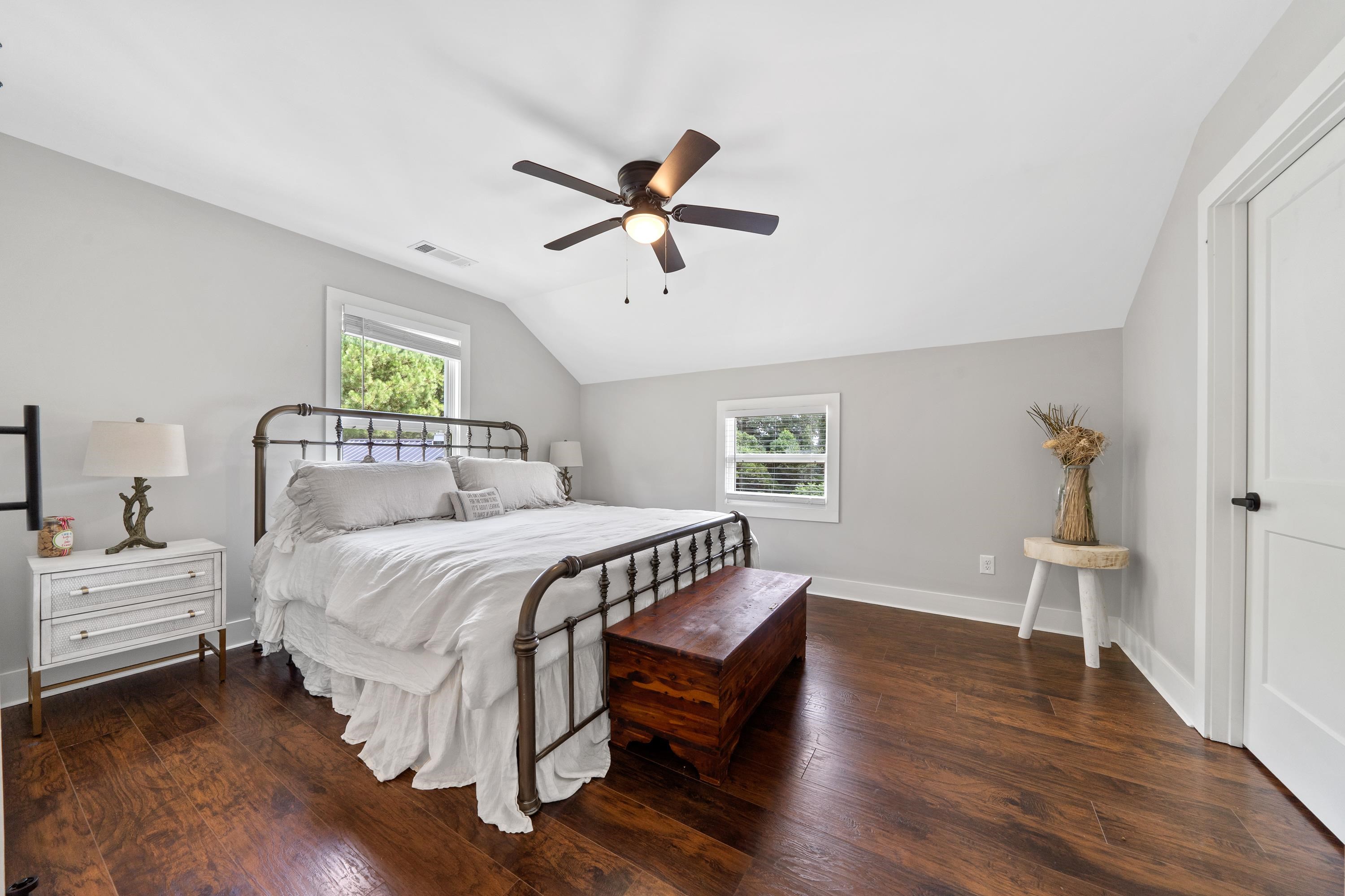 5880 MADISON HIGHWAY