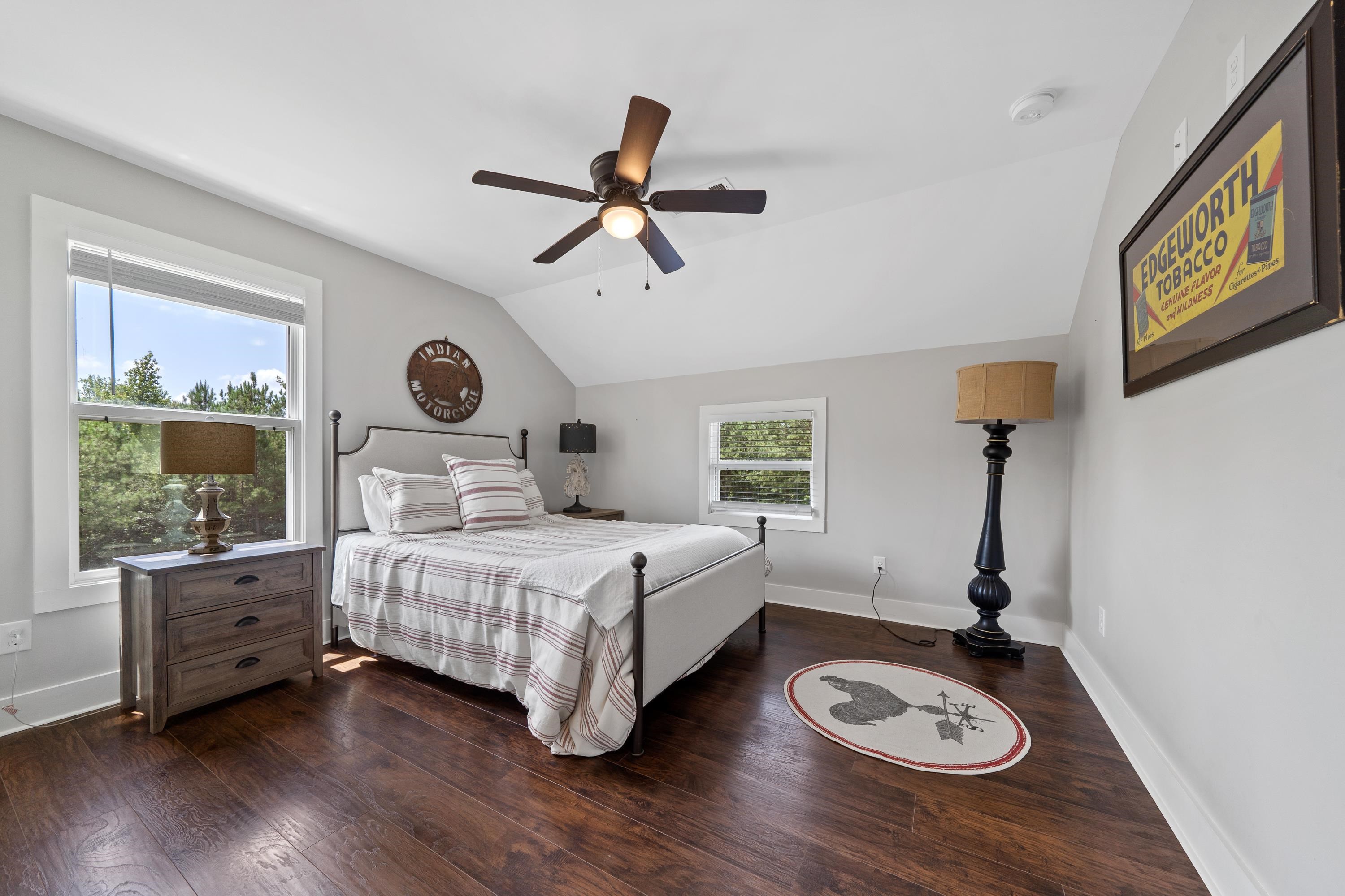 5880 MADISON HIGHWAY