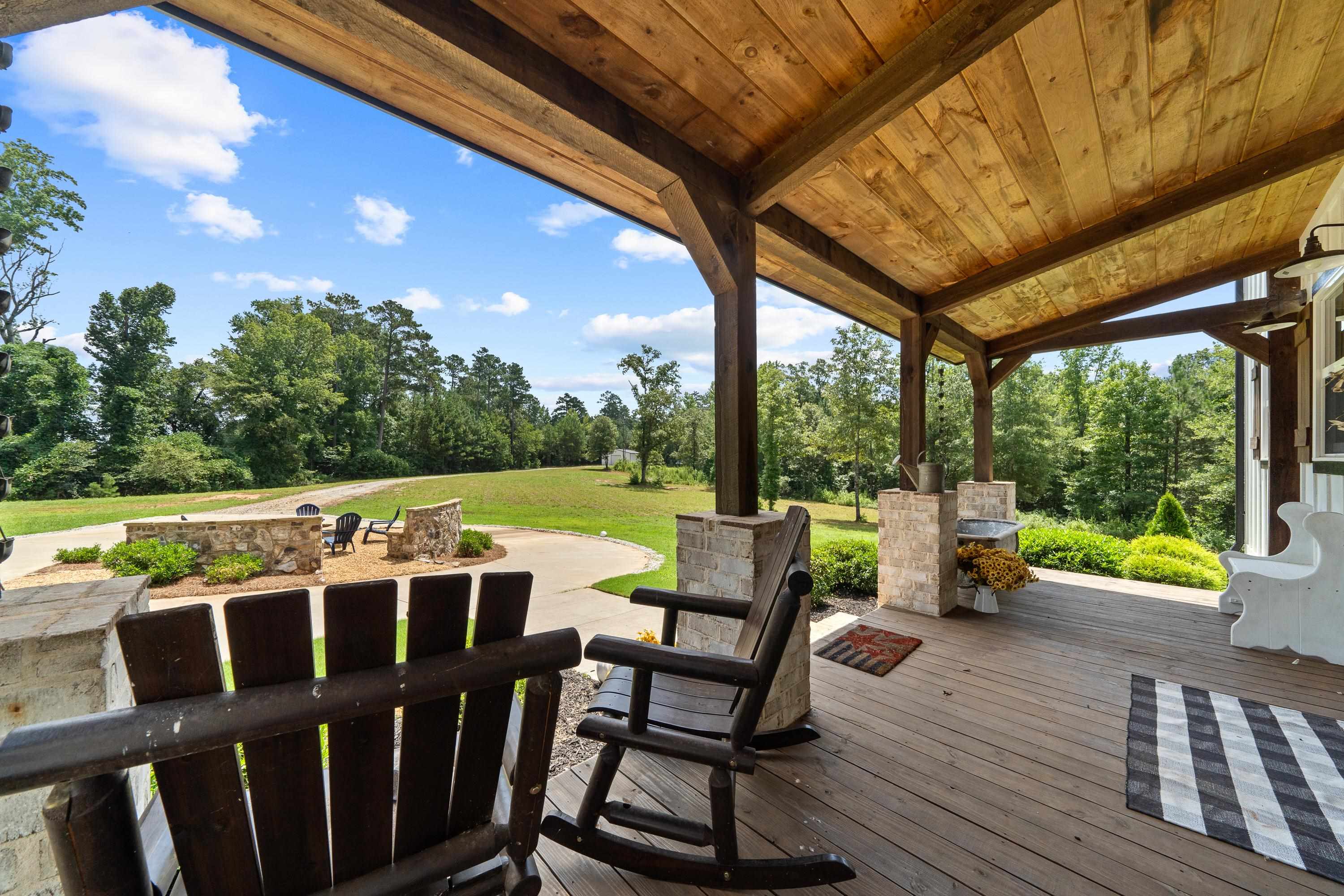 5880 MADISON HIGHWAY