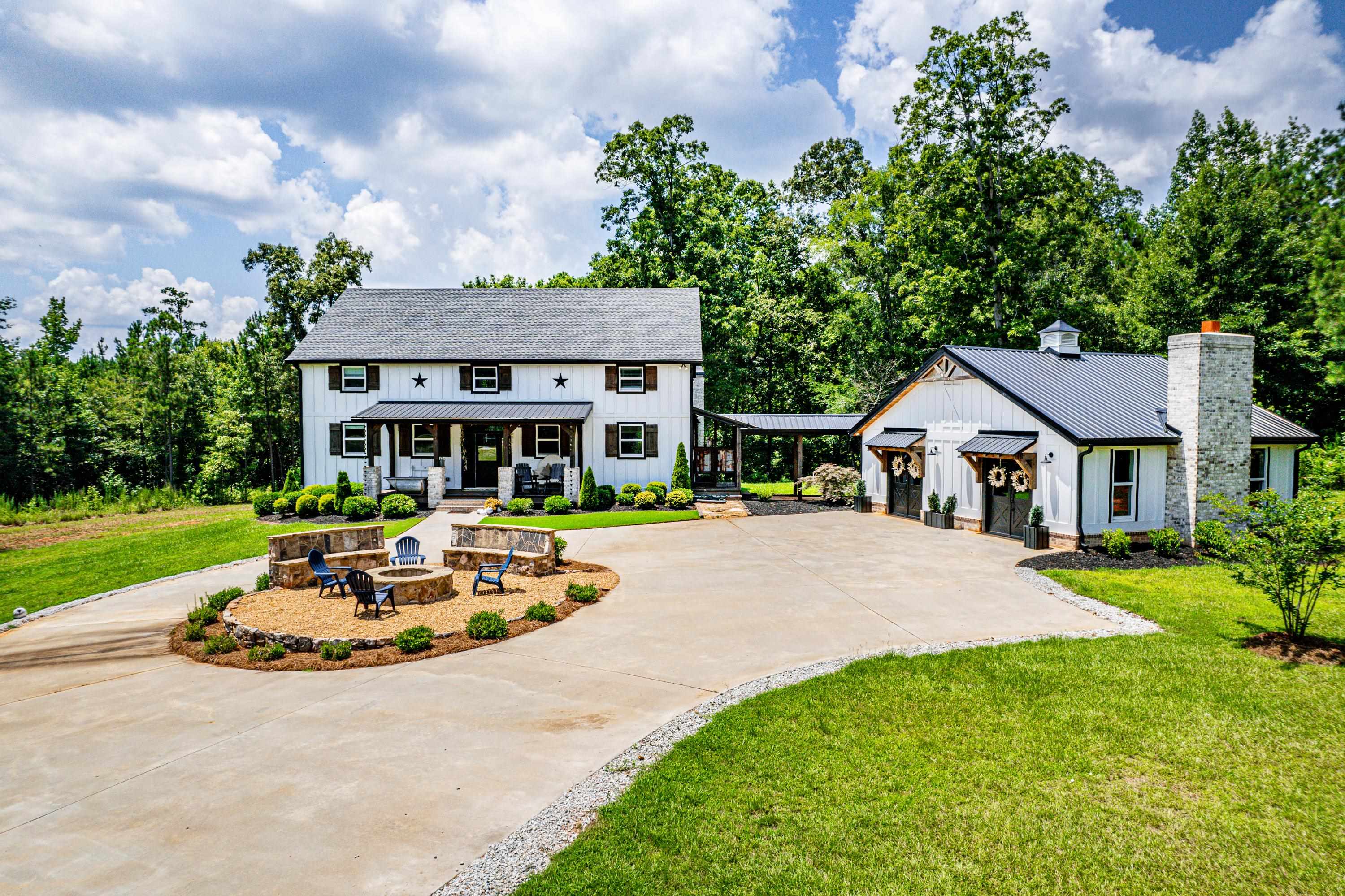 5880 MADISON HIGHWAY