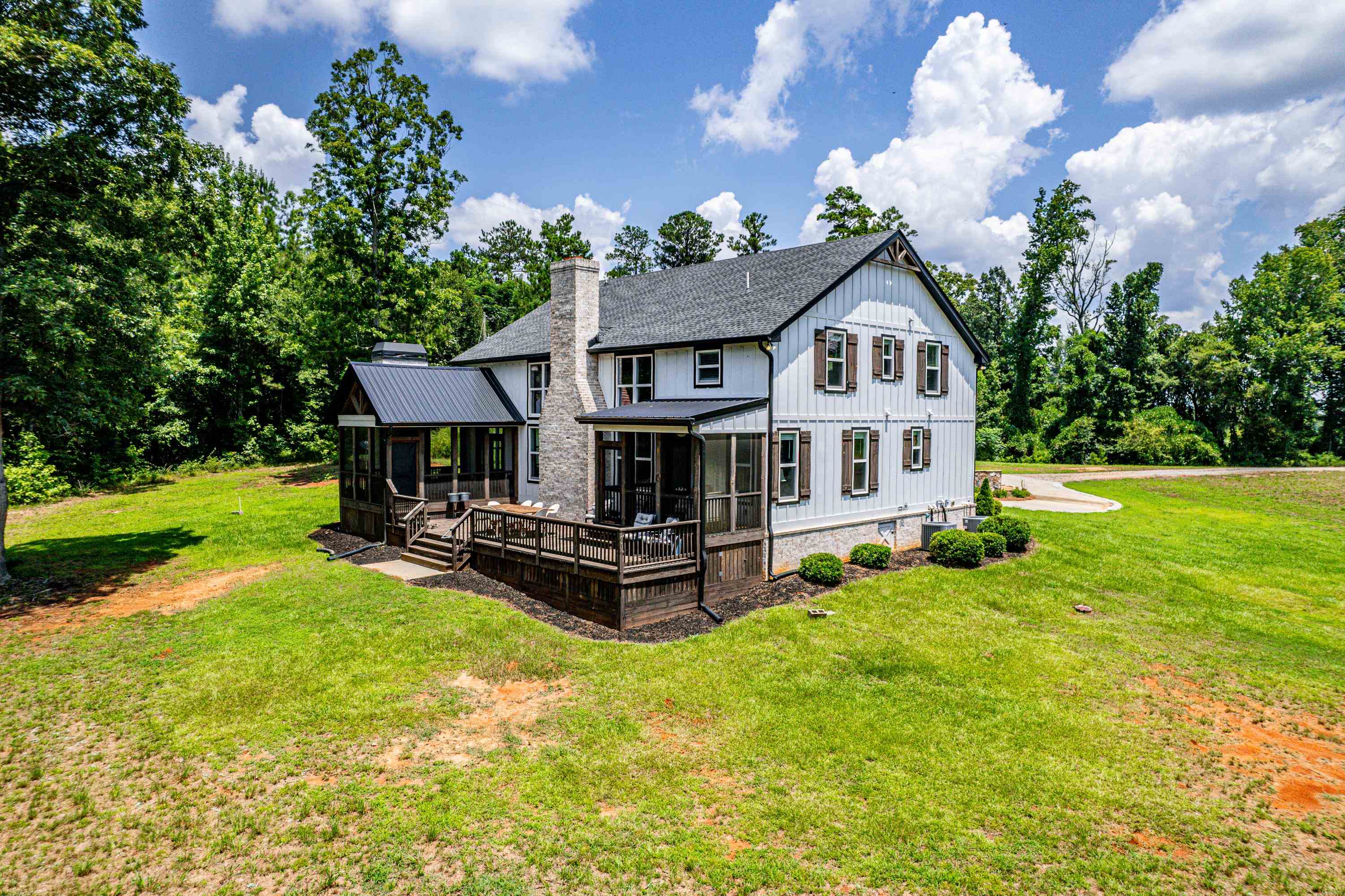 5880 MADISON HIGHWAY