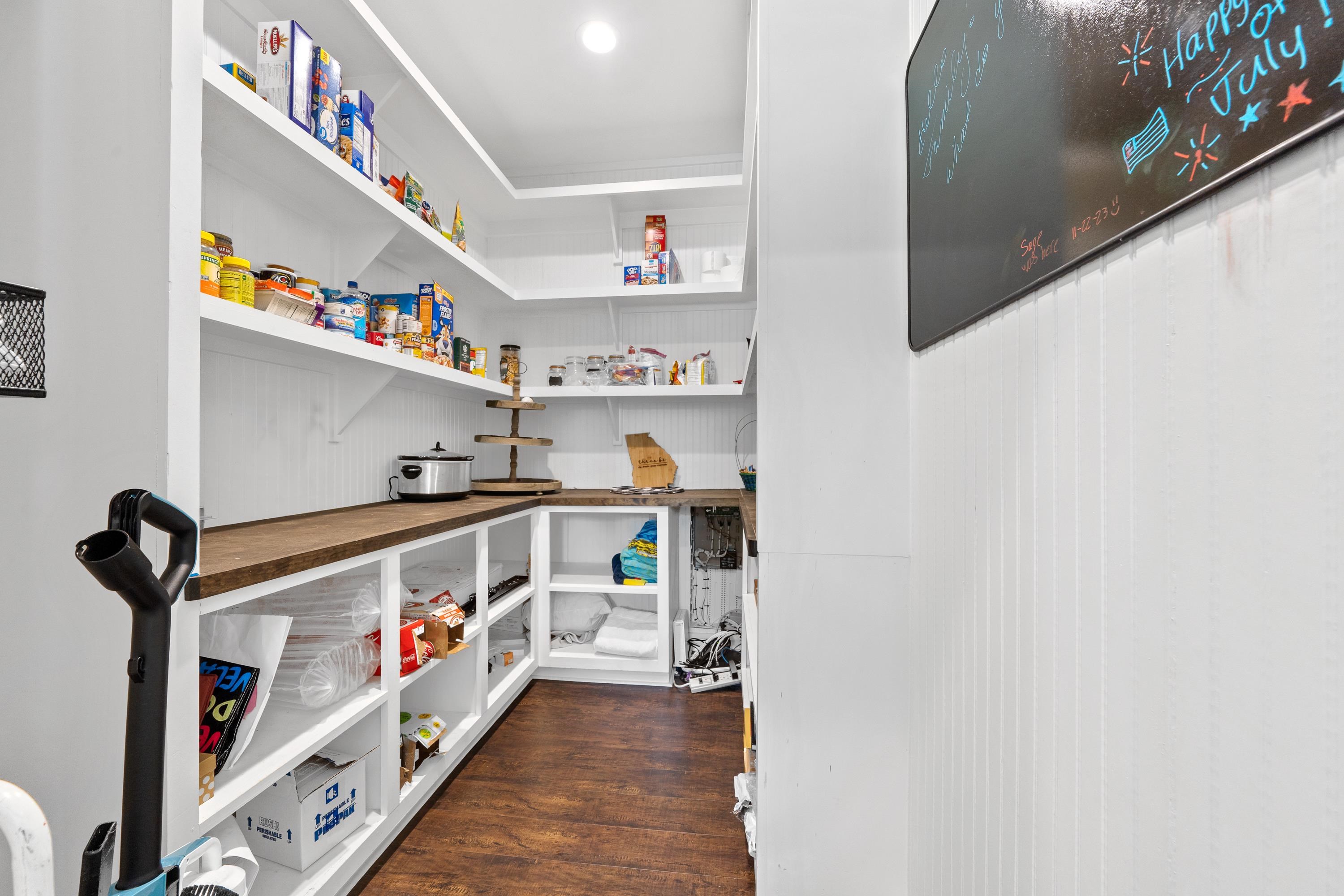 5880 MADISON HIGHWAY