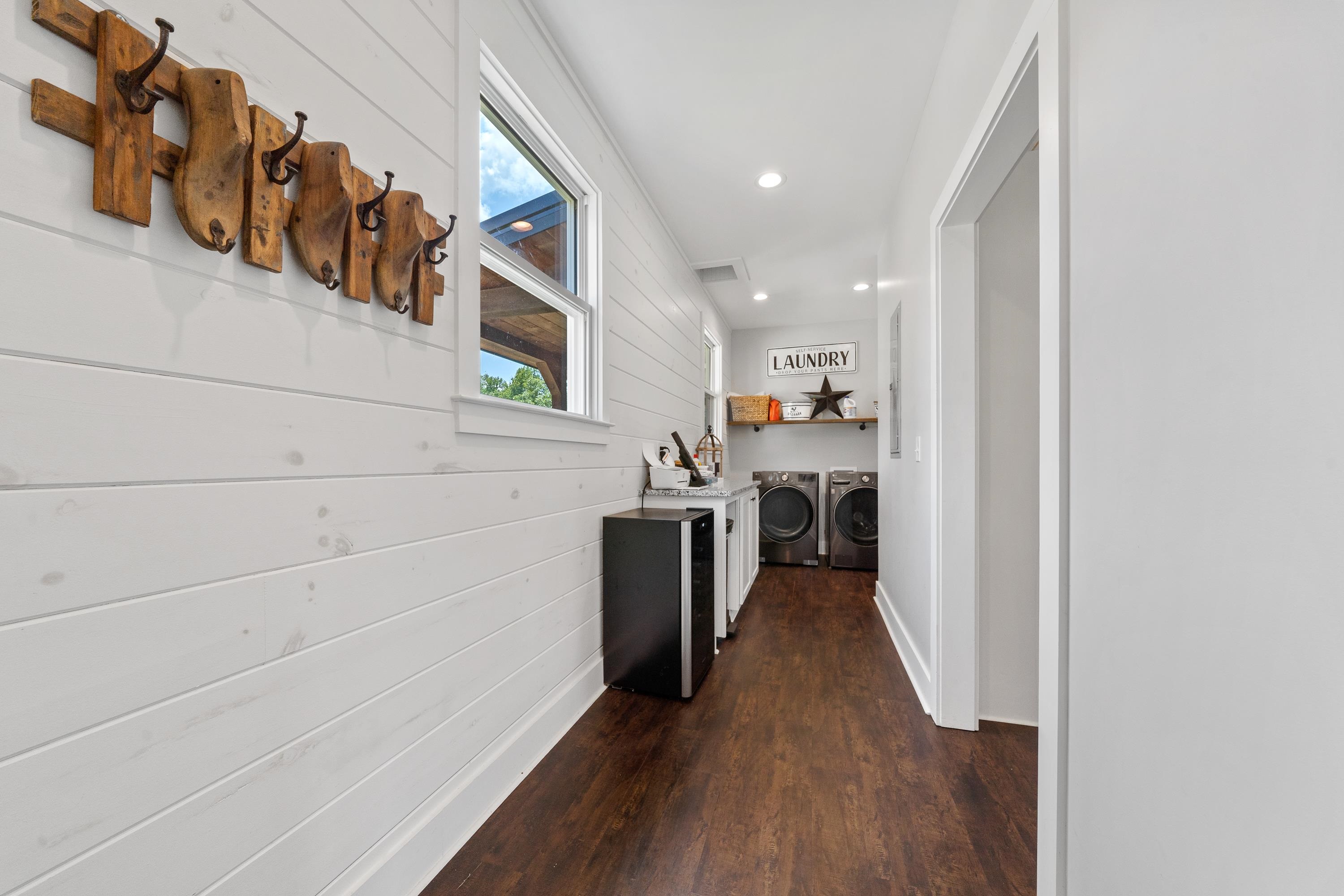 5880 MADISON HIGHWAY