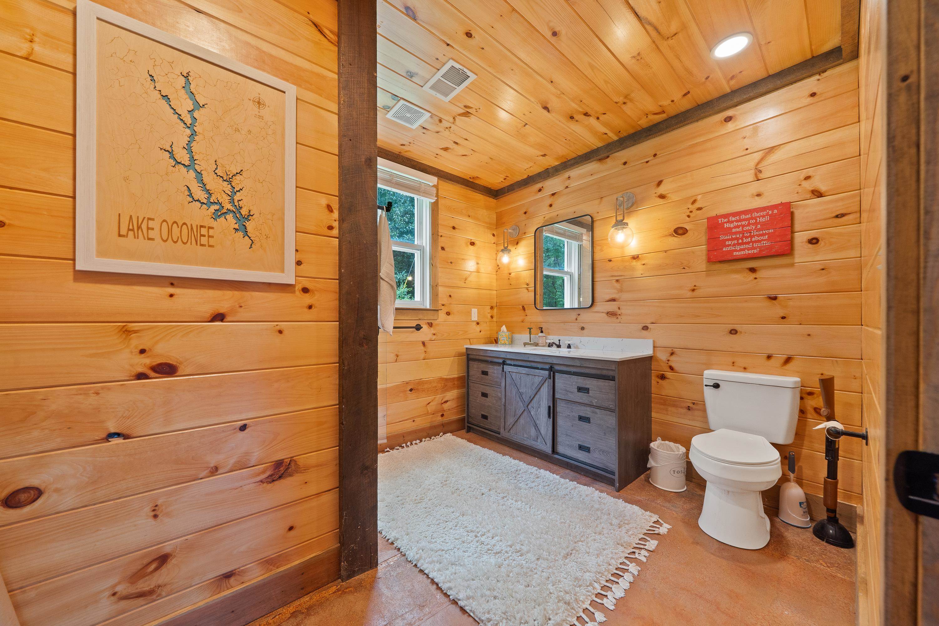 5880 MADISON HIGHWAY