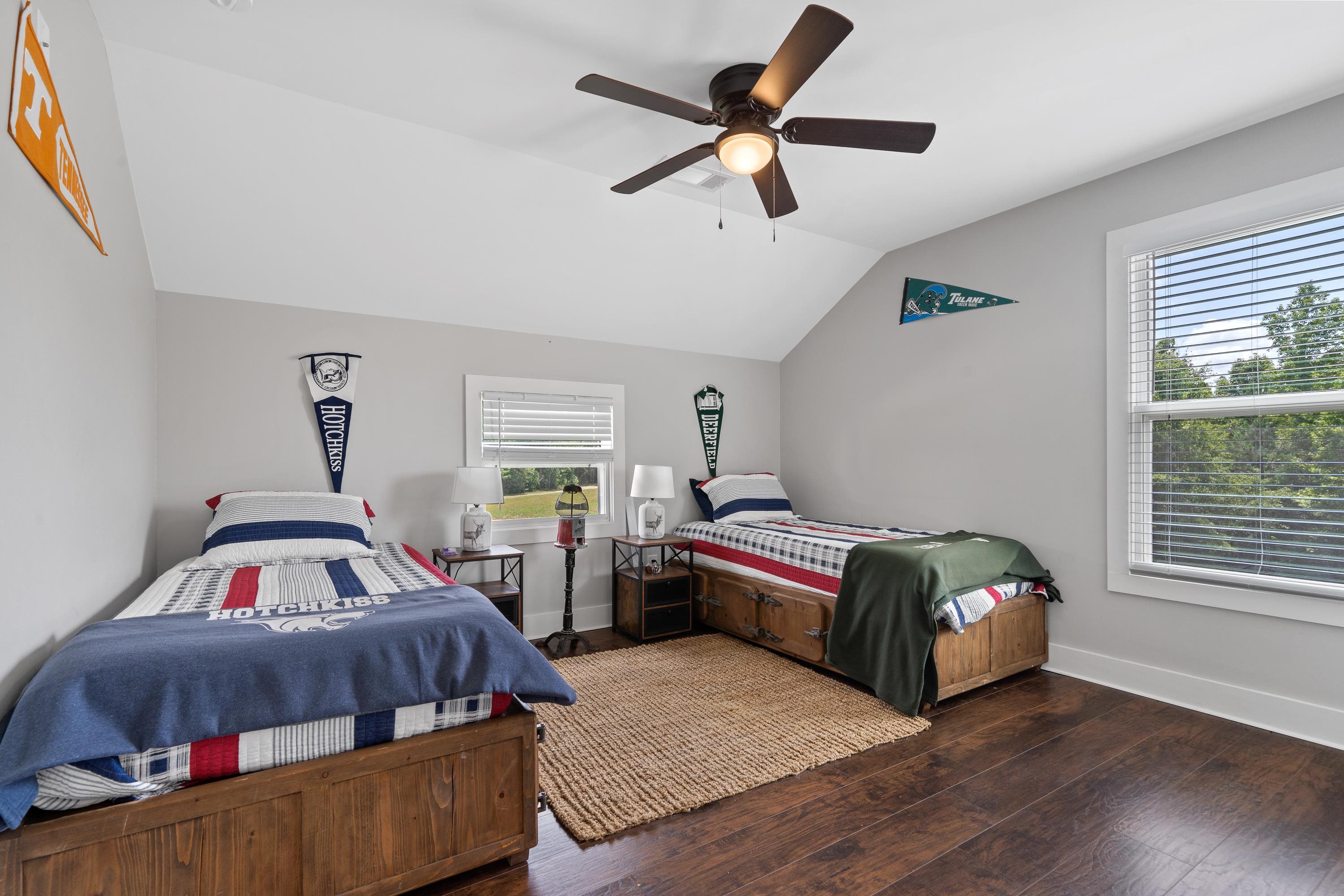 5880 MADISON HIGHWAY