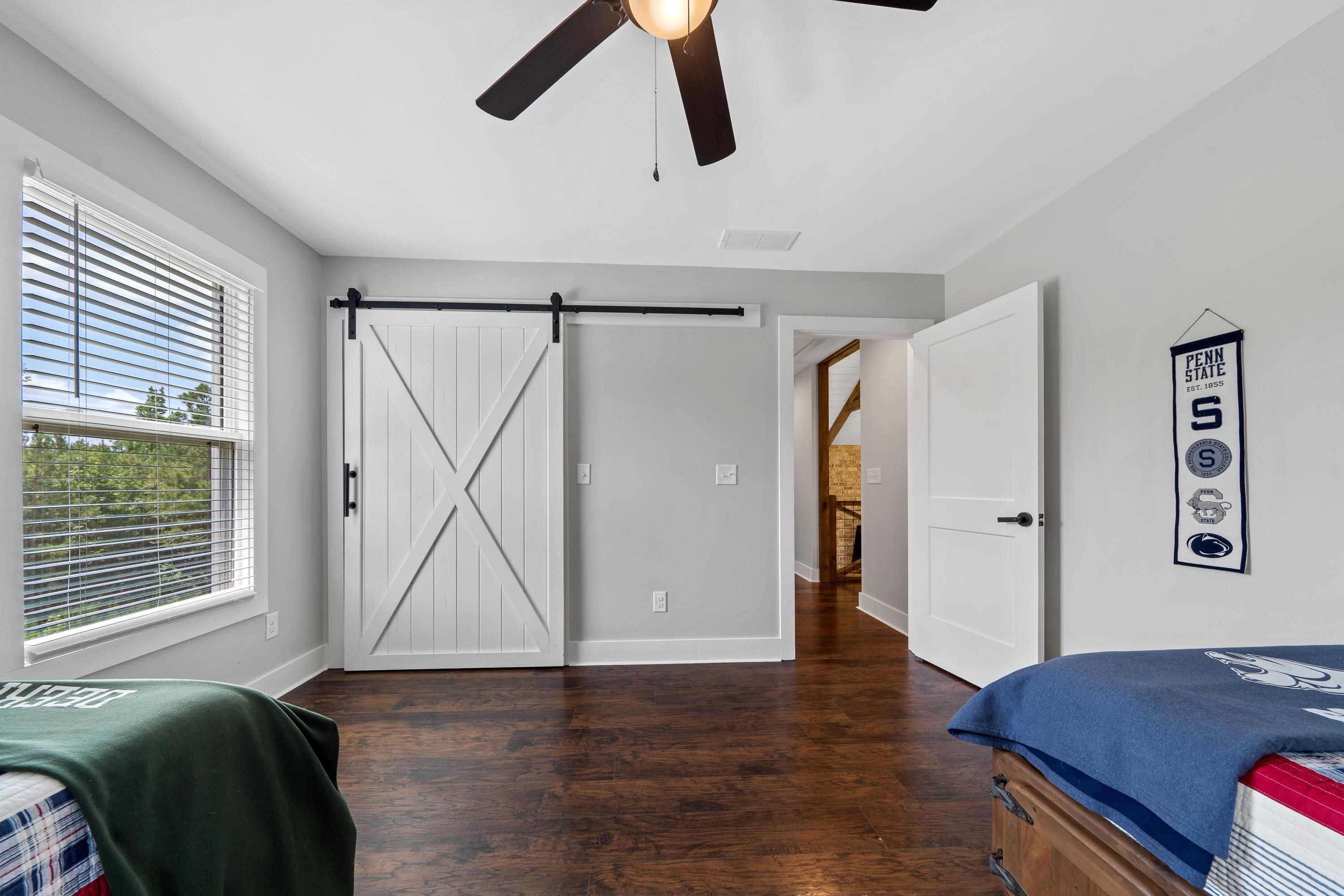 5880 MADISON HIGHWAY