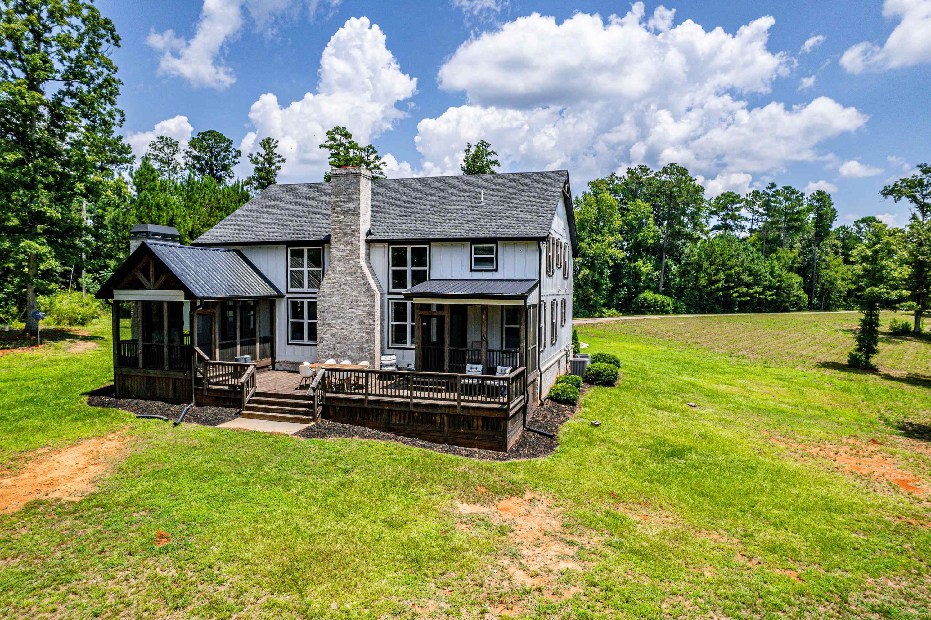 5880 MADISON HIGHWAY