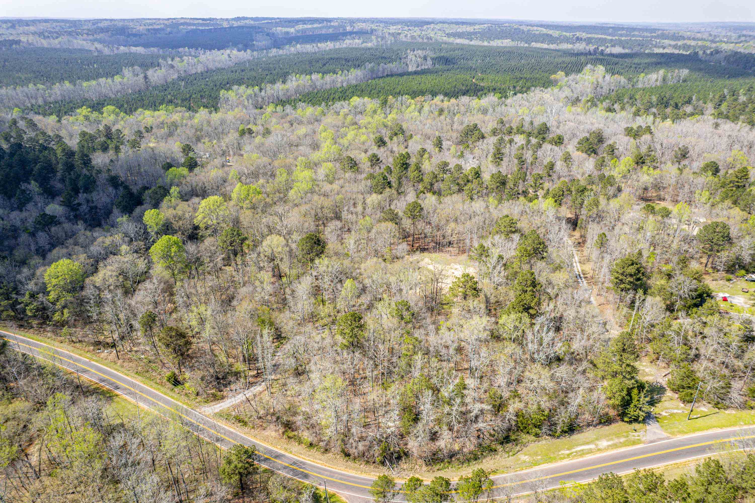 357 OLD COPELAN ROAD # 1