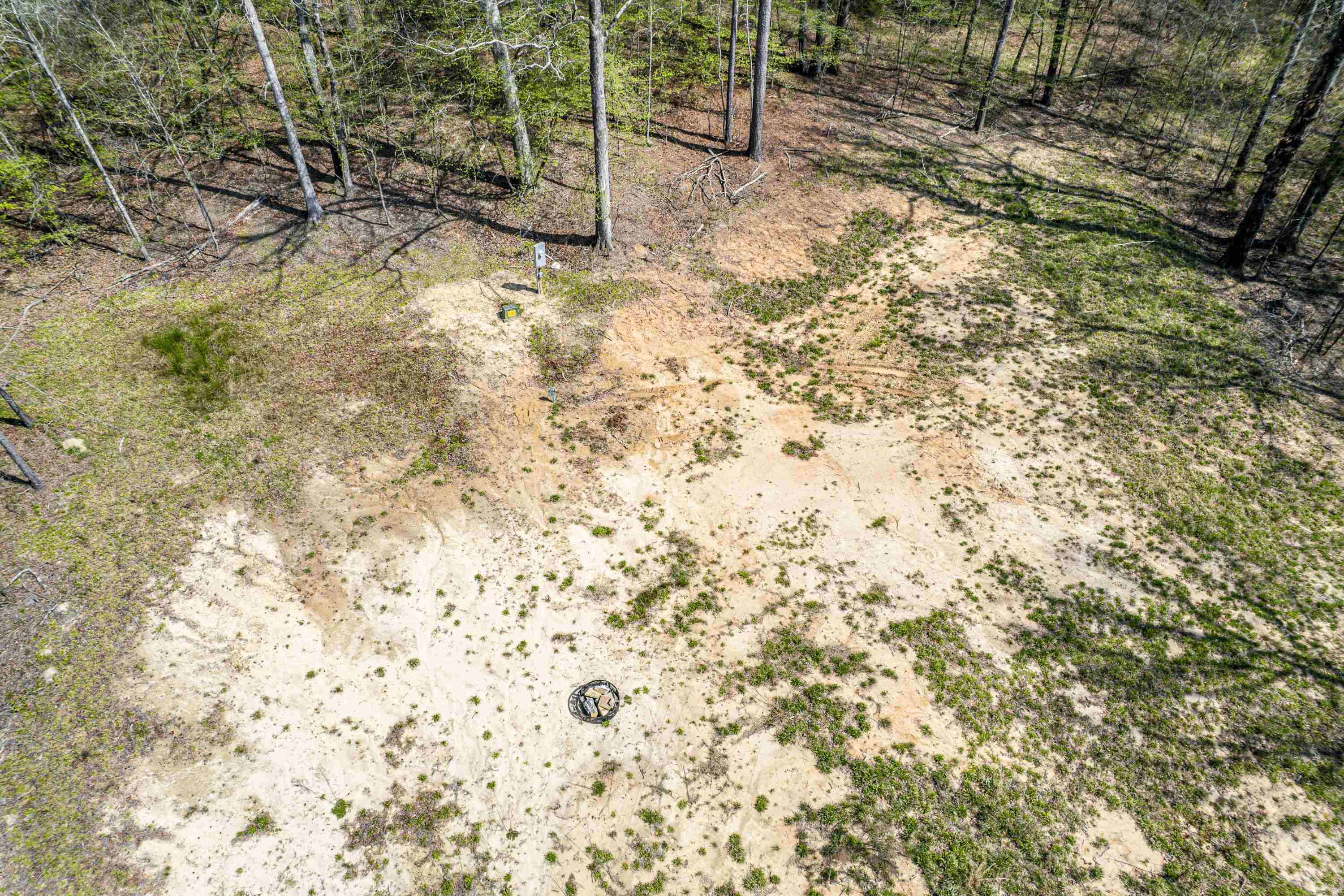 357 OLD COPELAN ROAD # 1