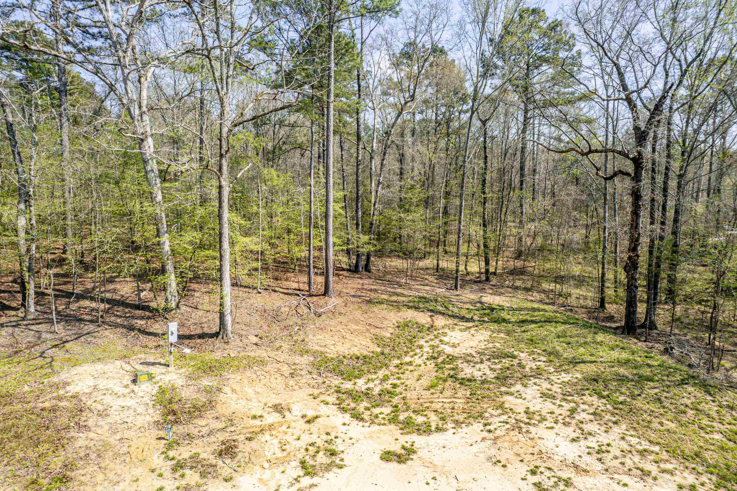 357 OLD COPELAN ROAD # 1