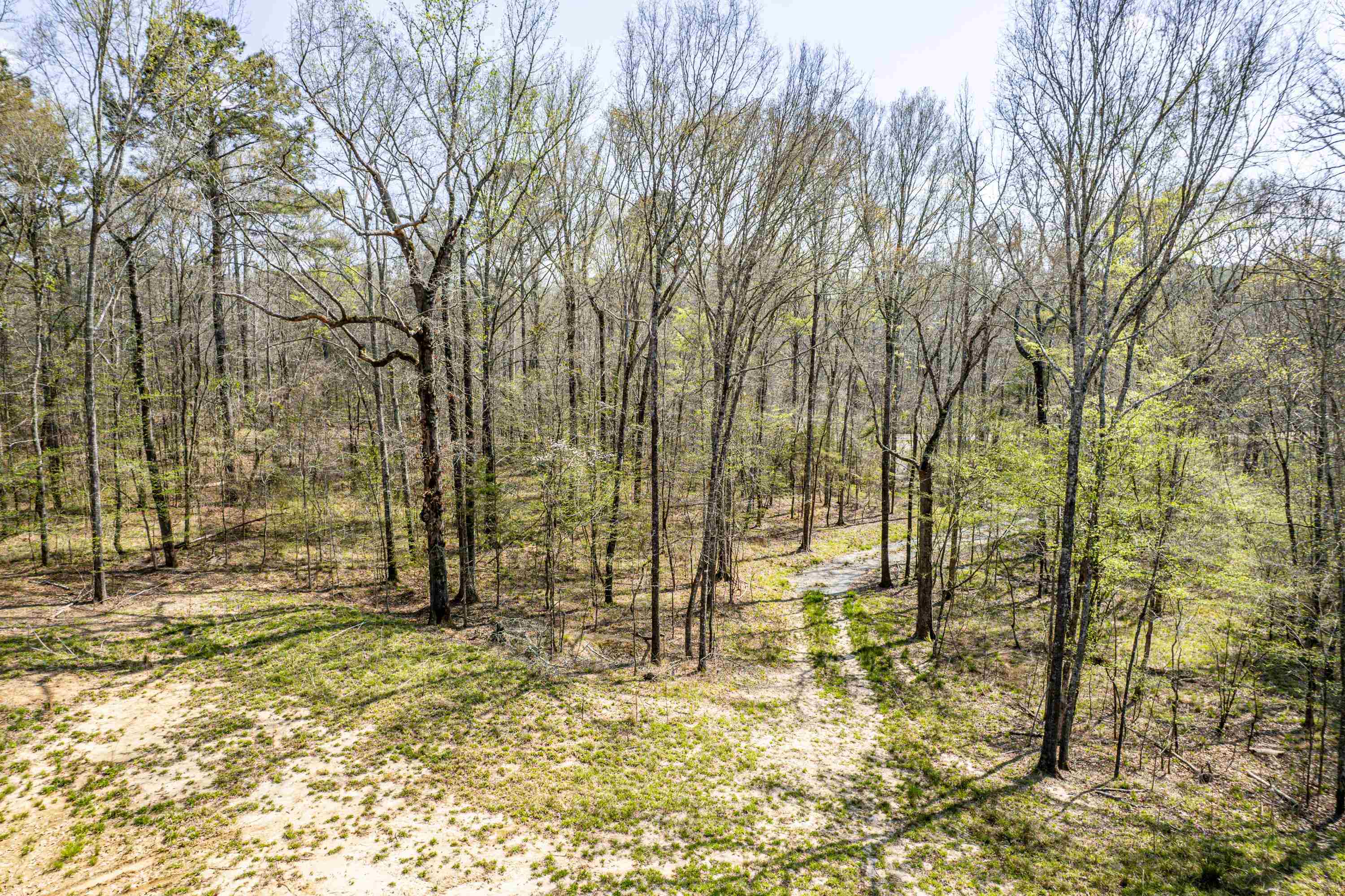 357 OLD COPELAN ROAD # 1