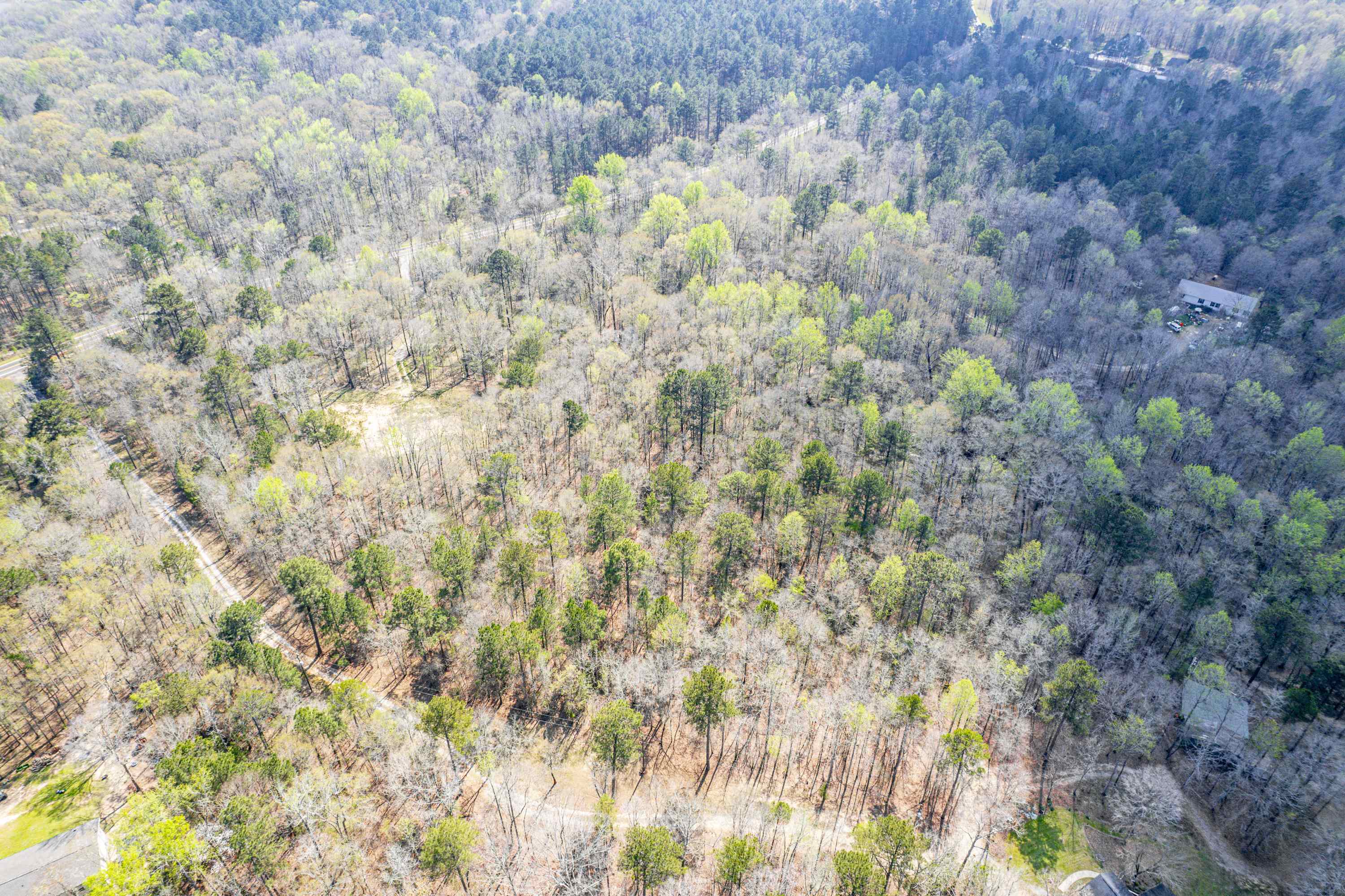 357 OLD COPELAN ROAD # 1