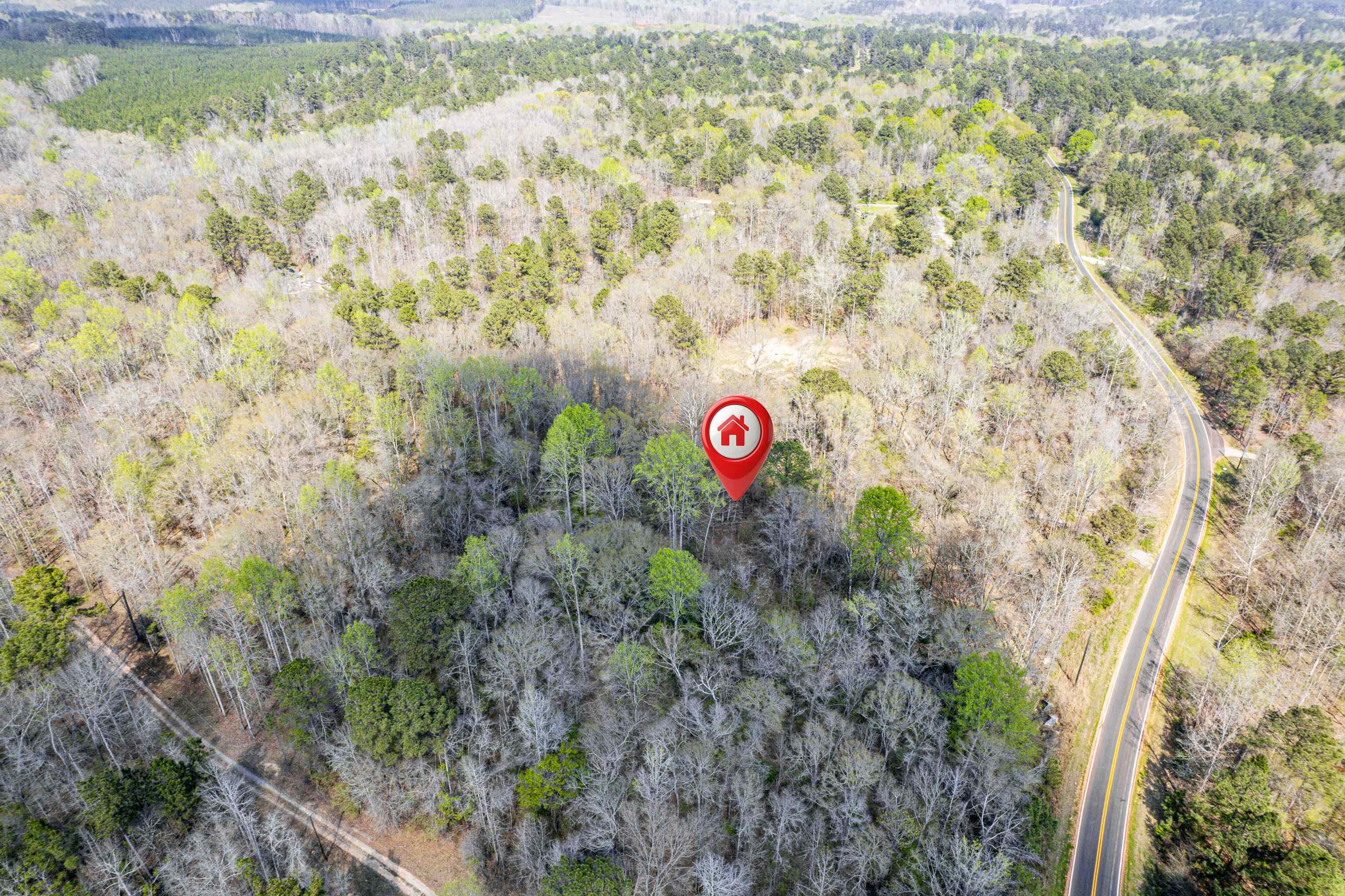 357 OLD COPELAN ROAD # 1