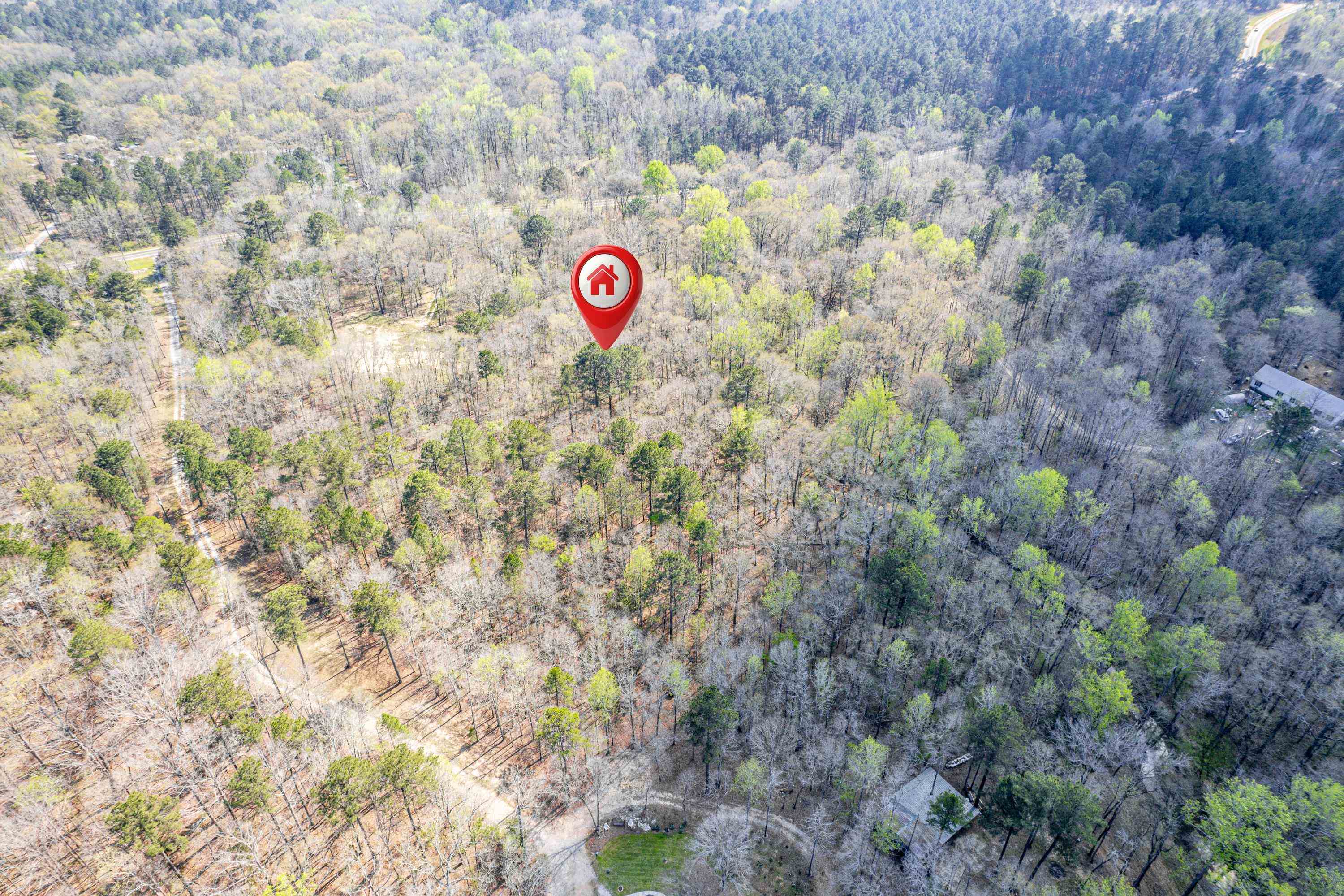 357 OLD COPELAN ROAD # 1