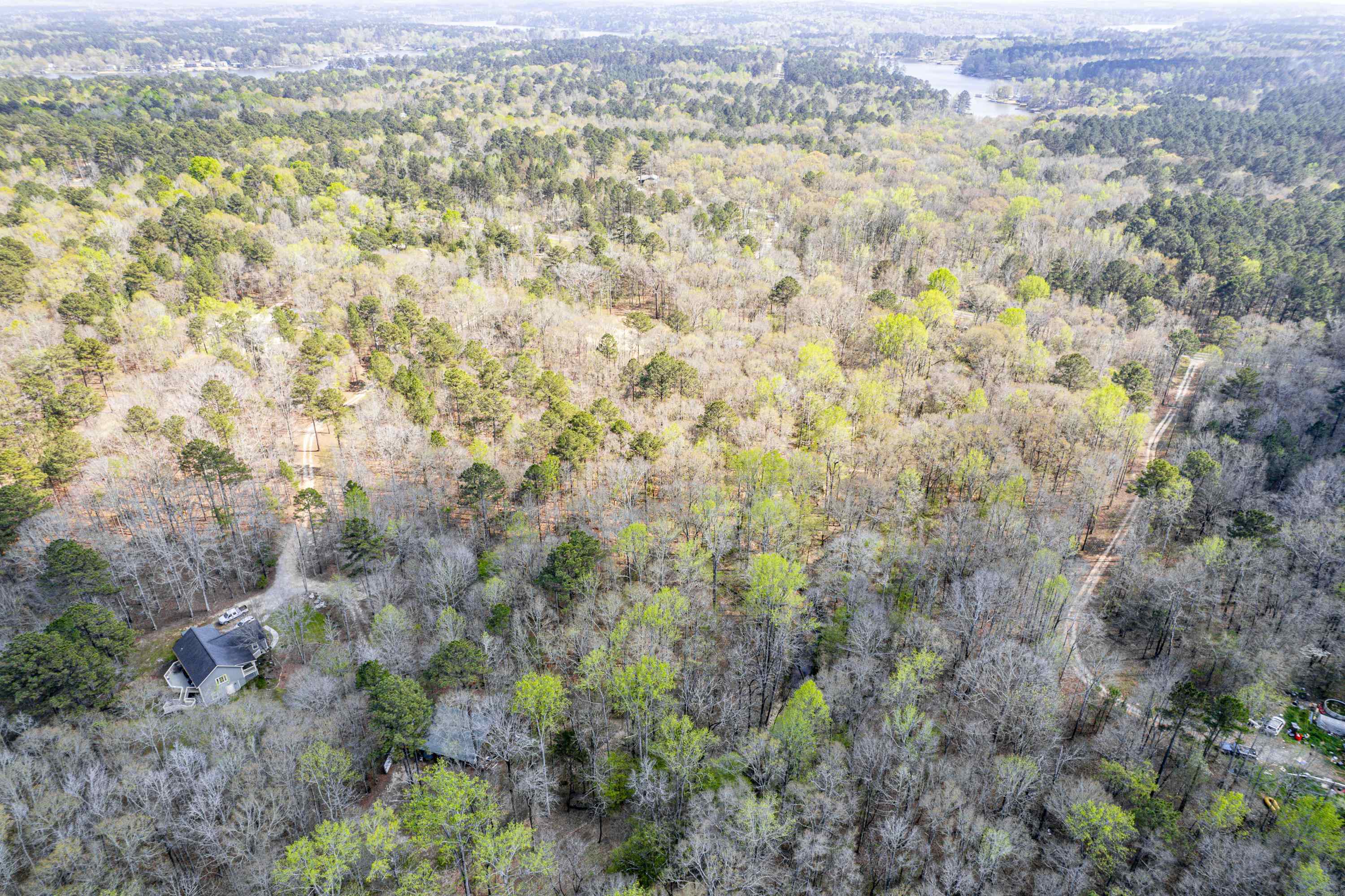 357 OLD COPELAN ROAD # 1